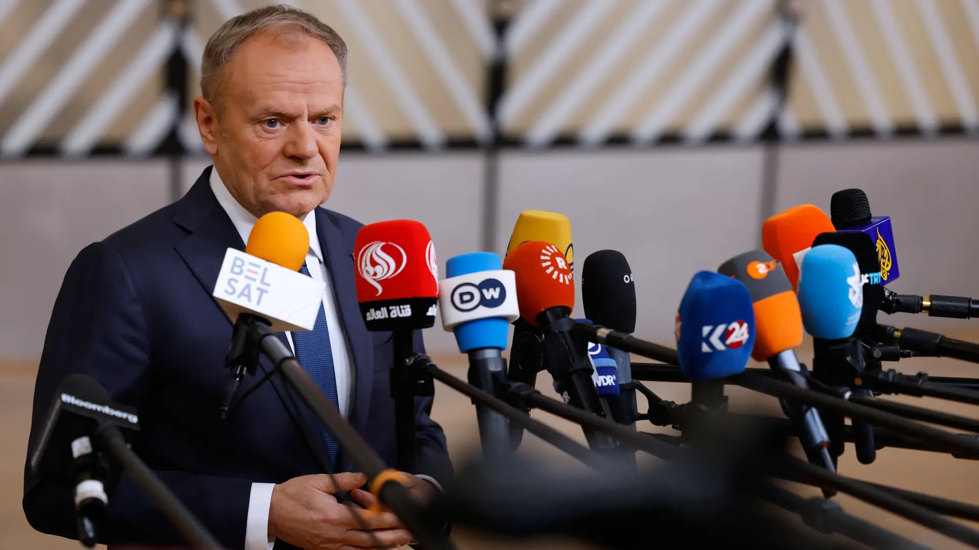 AP, Donald Tusk-69bd3d7d9a0c5.webp