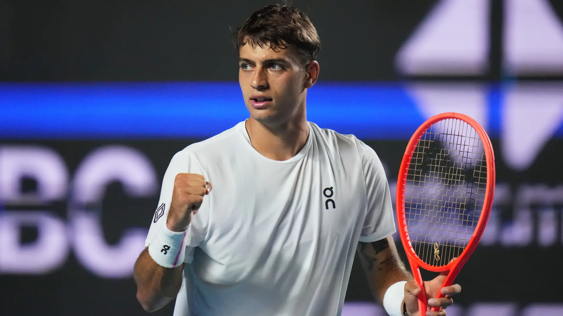 AP, Flavio Koboli-69a401c482060.webp