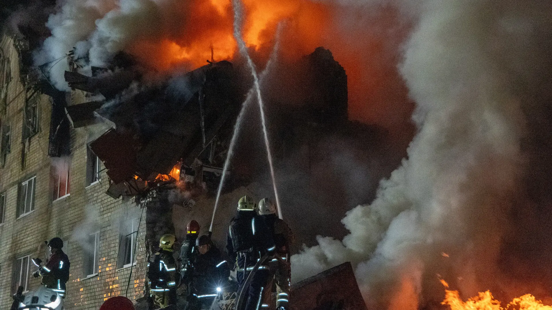 AP, Harkov, ruski napad-69abef3473a84.webp