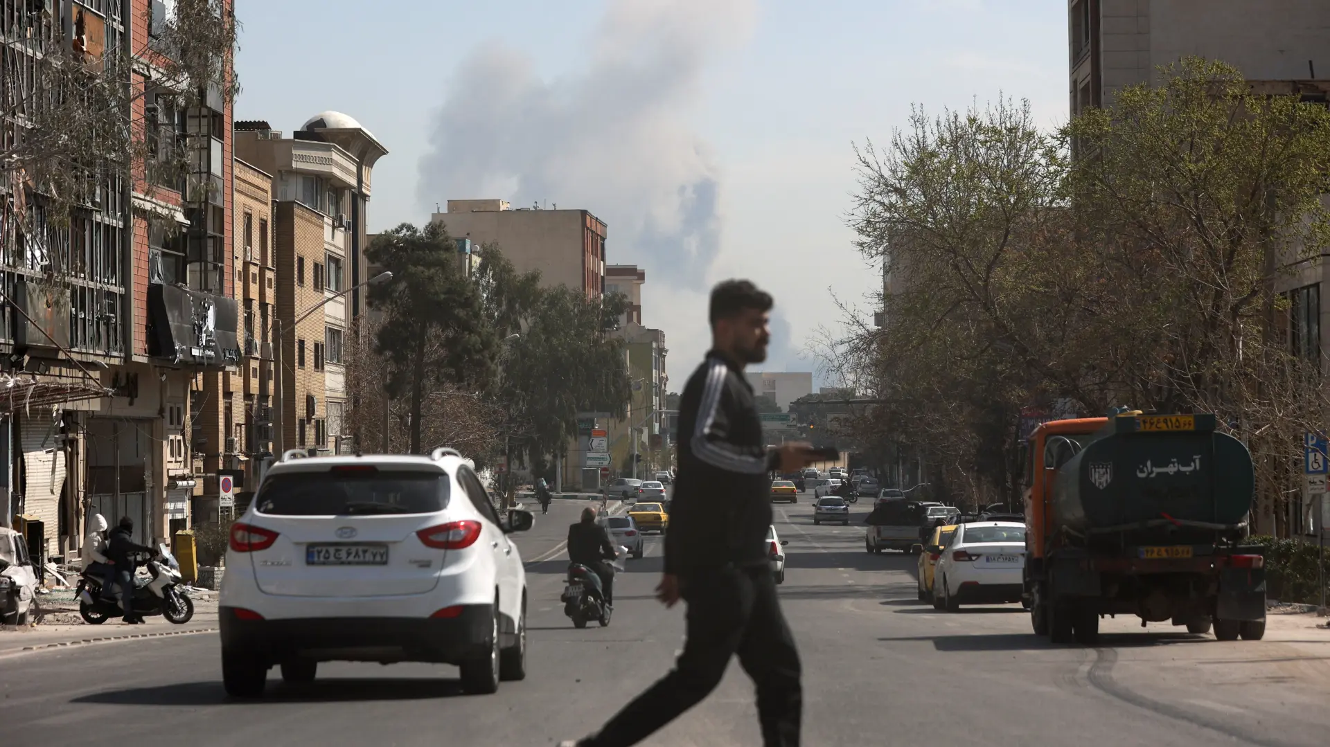 AP, Iran, Teheran (2)-69a7f47c292e5.webp