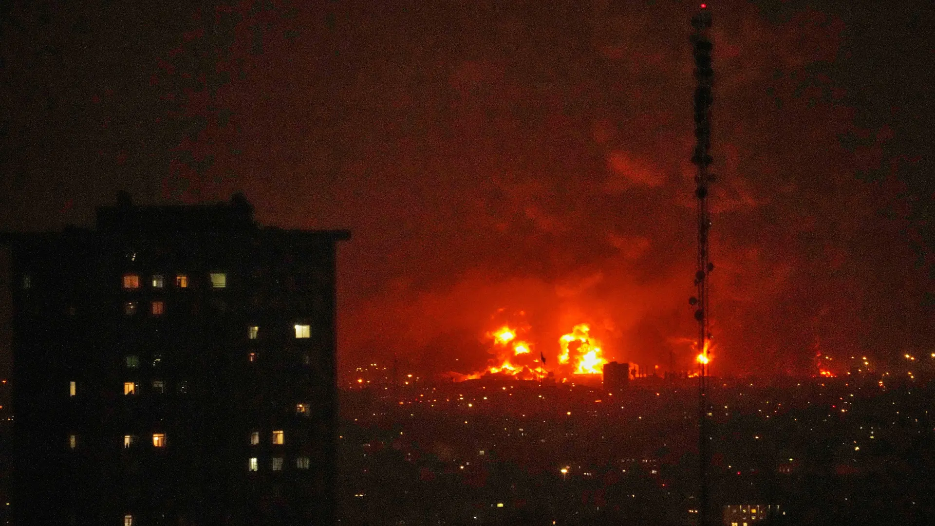 AP, Iran, Teheran, eksplozija naftno postrojenje-69ad4323e764d.webp