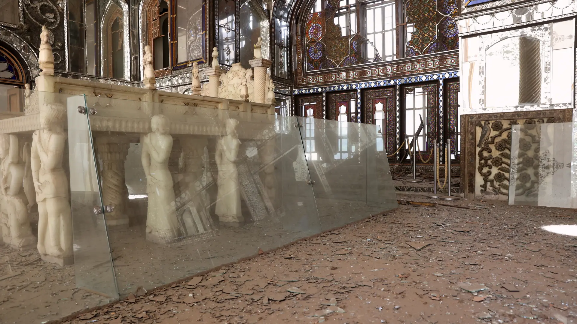 AP, Iran, Teheran-69b2e16dbbc6f.webp