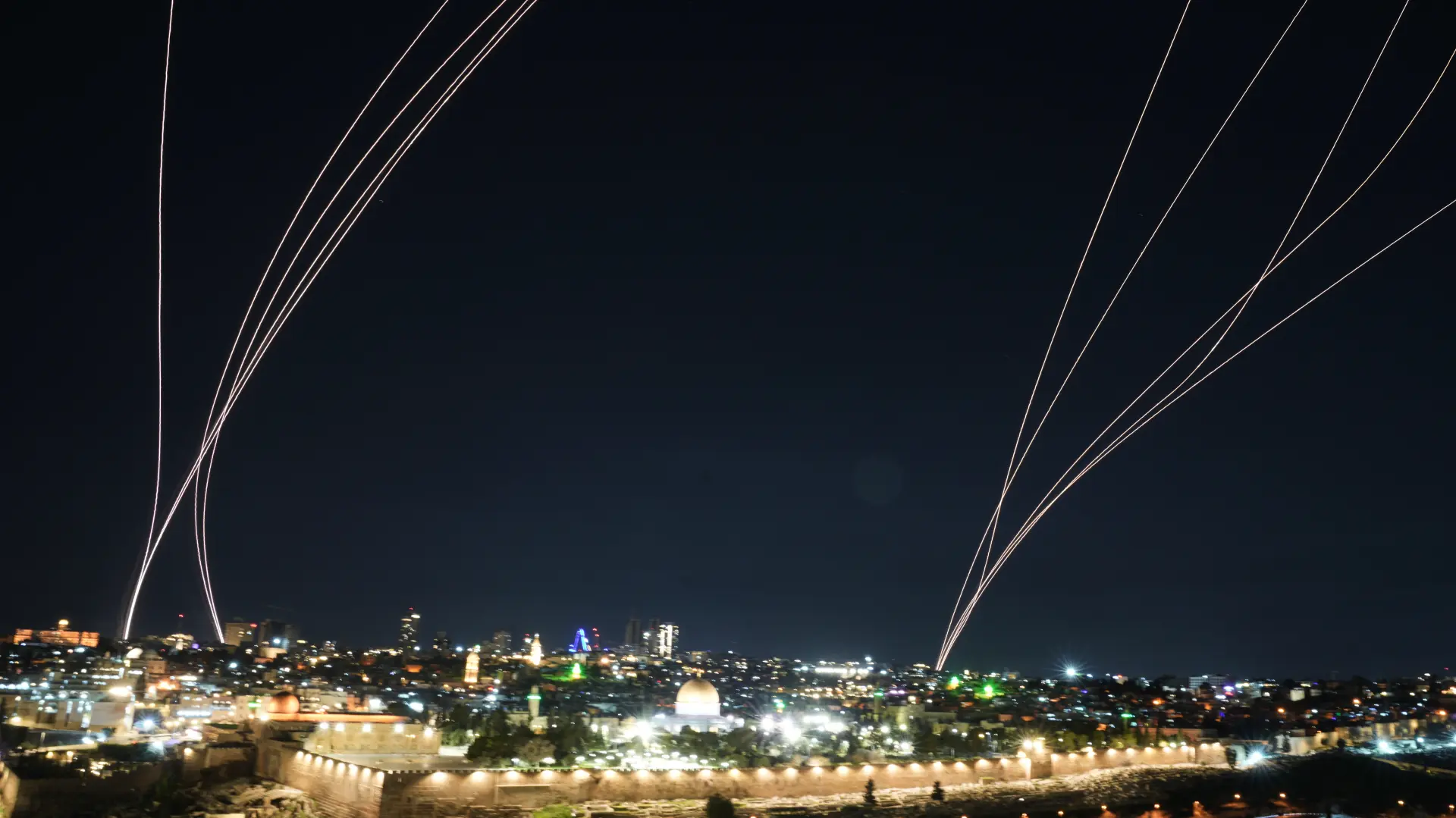 AP, Izrael Jerusalim-69a83d571f39e.webp