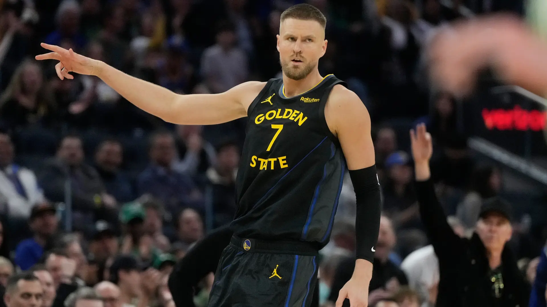 AP, Kristaps Porzingis-69a7f58bce0f1.webp