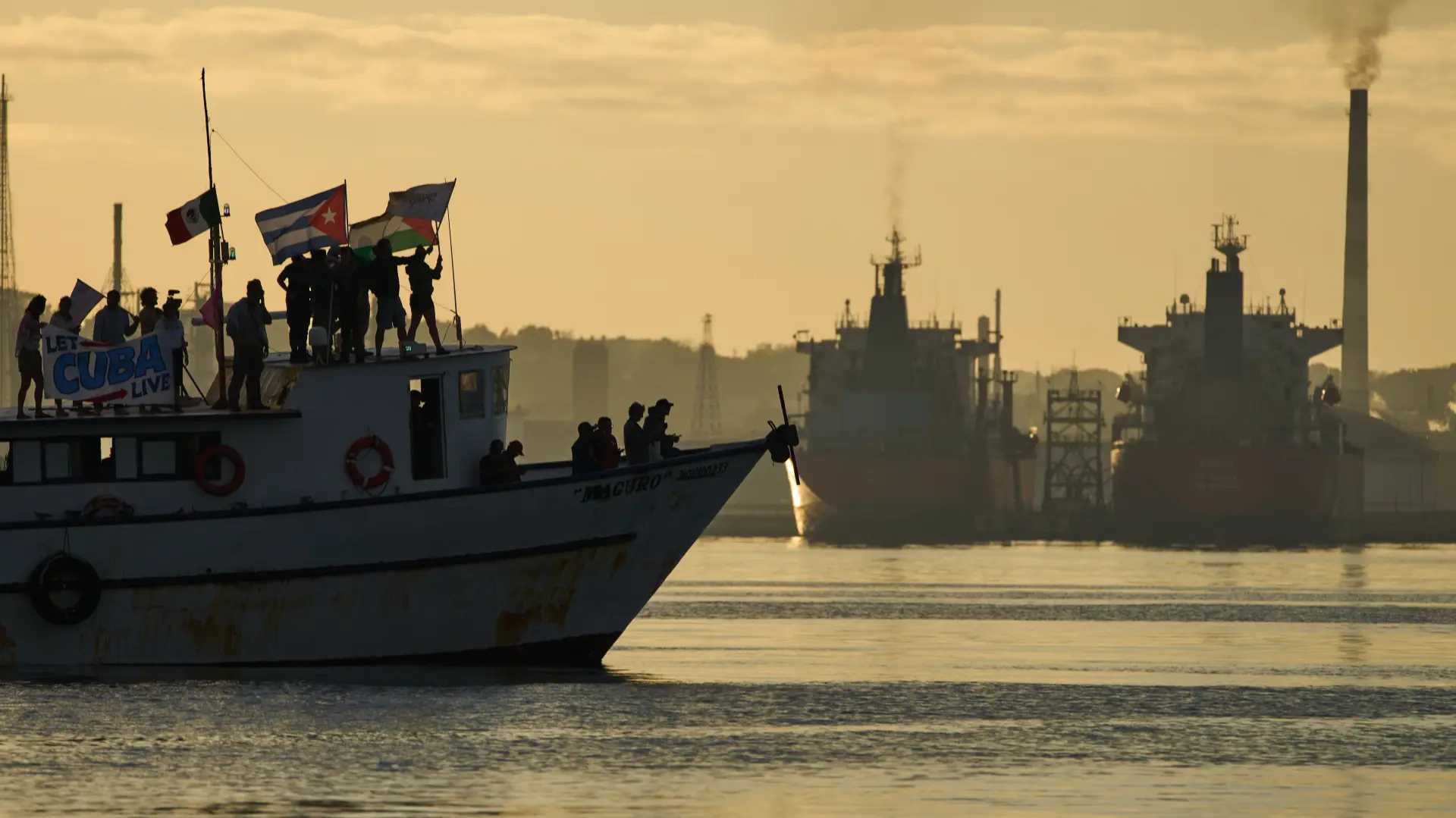 AP, Kuba, brod-69cacffd57841.webp