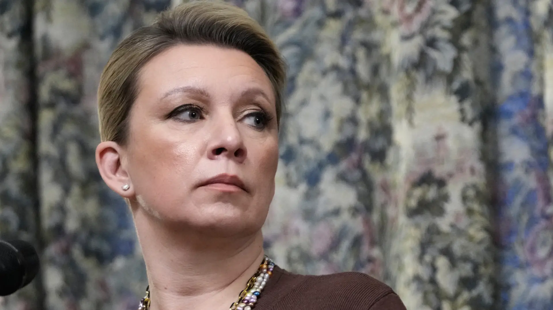 AP, Marija Zaharova-69b2d246202ae.webp