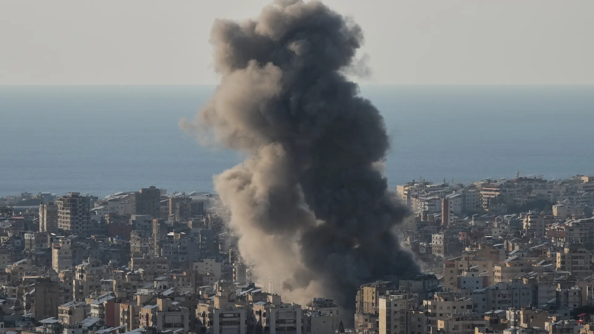 AP, Napad Izraela, Liban-69a5e7294d62d.webp