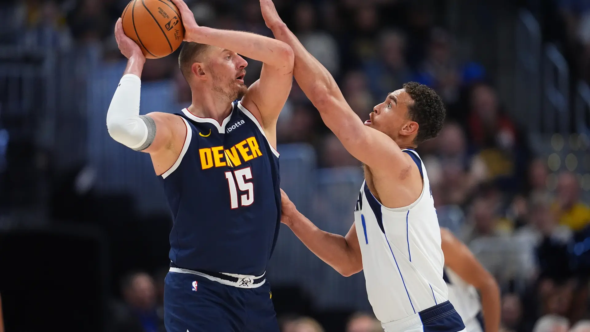 AP, Nikola Jokić, Denver Dalas-69c4dd9201731.webp