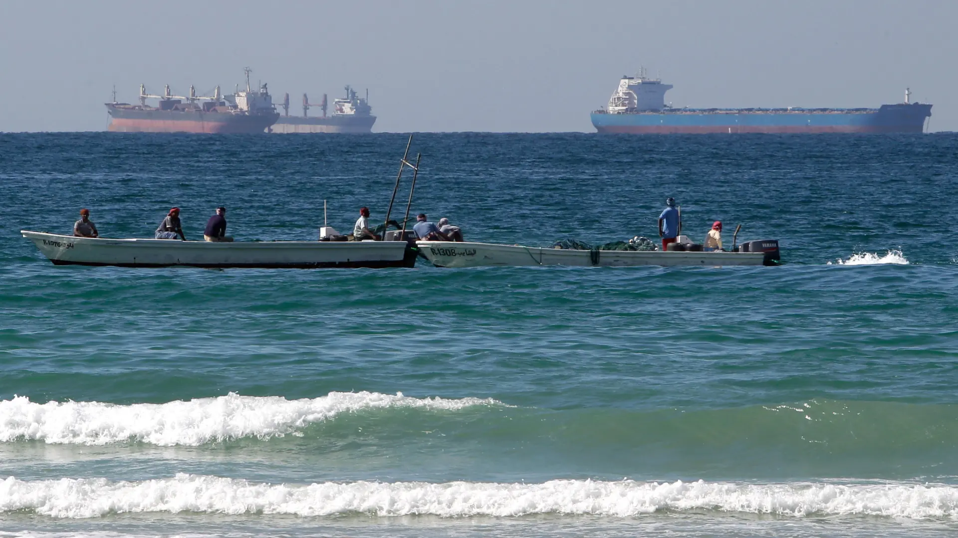 AP, OrmuskI moreuz, nafta-69a5c3f71a05a.webp