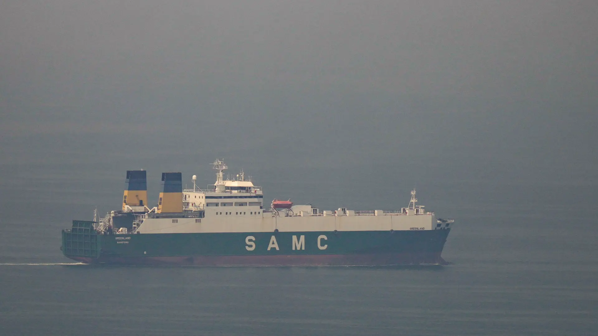 AP, Ormuski moreuz (2)-69c04805825d5.webp