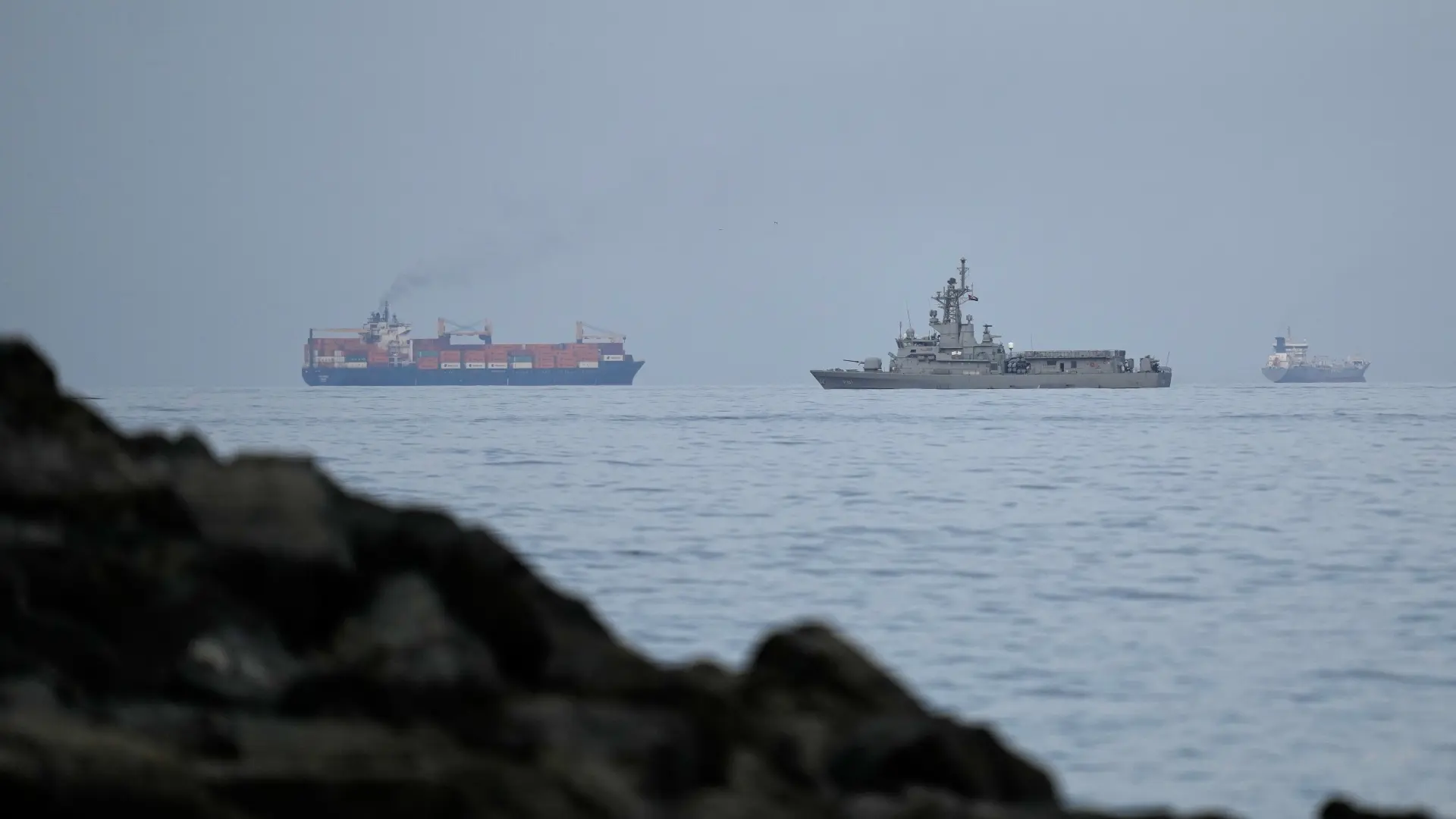 AP, Ormuski moreuz-69b2dec0ada6d.webp