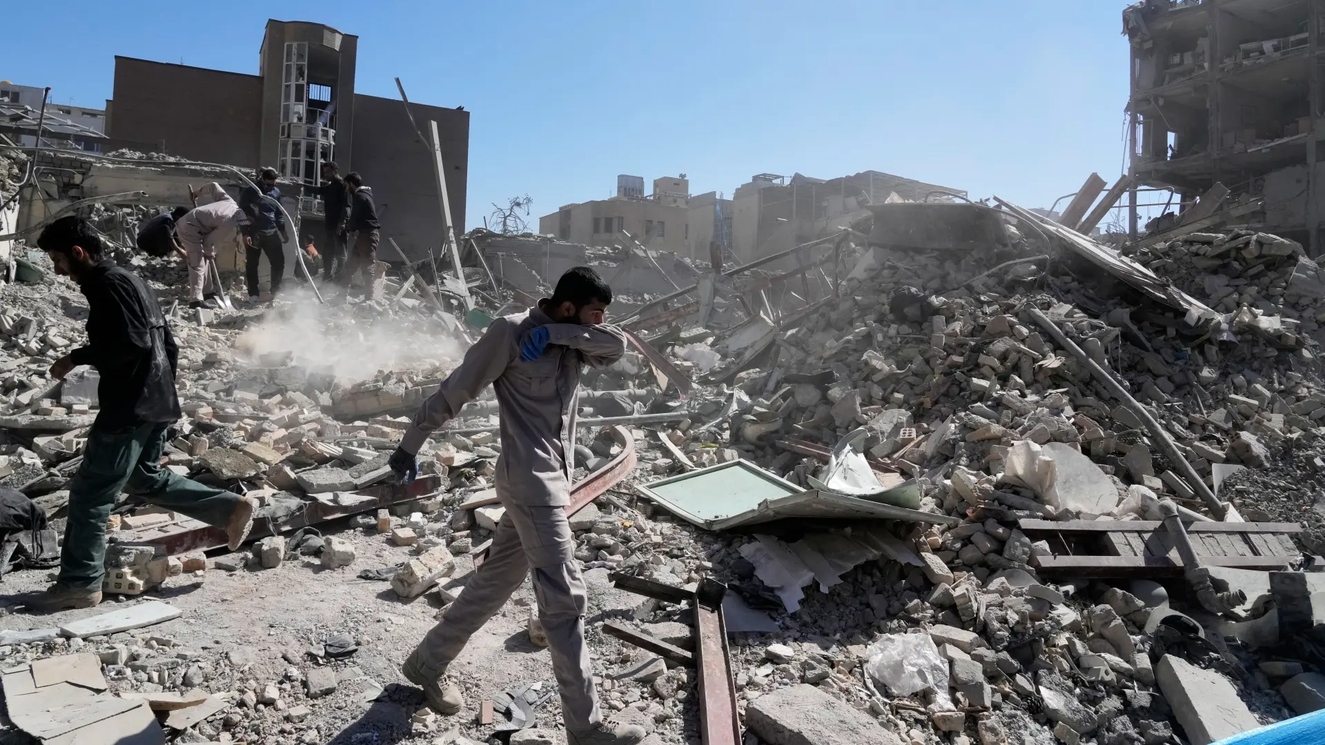 AP, Teheran, Iran-69a6f1724d0e3.webp