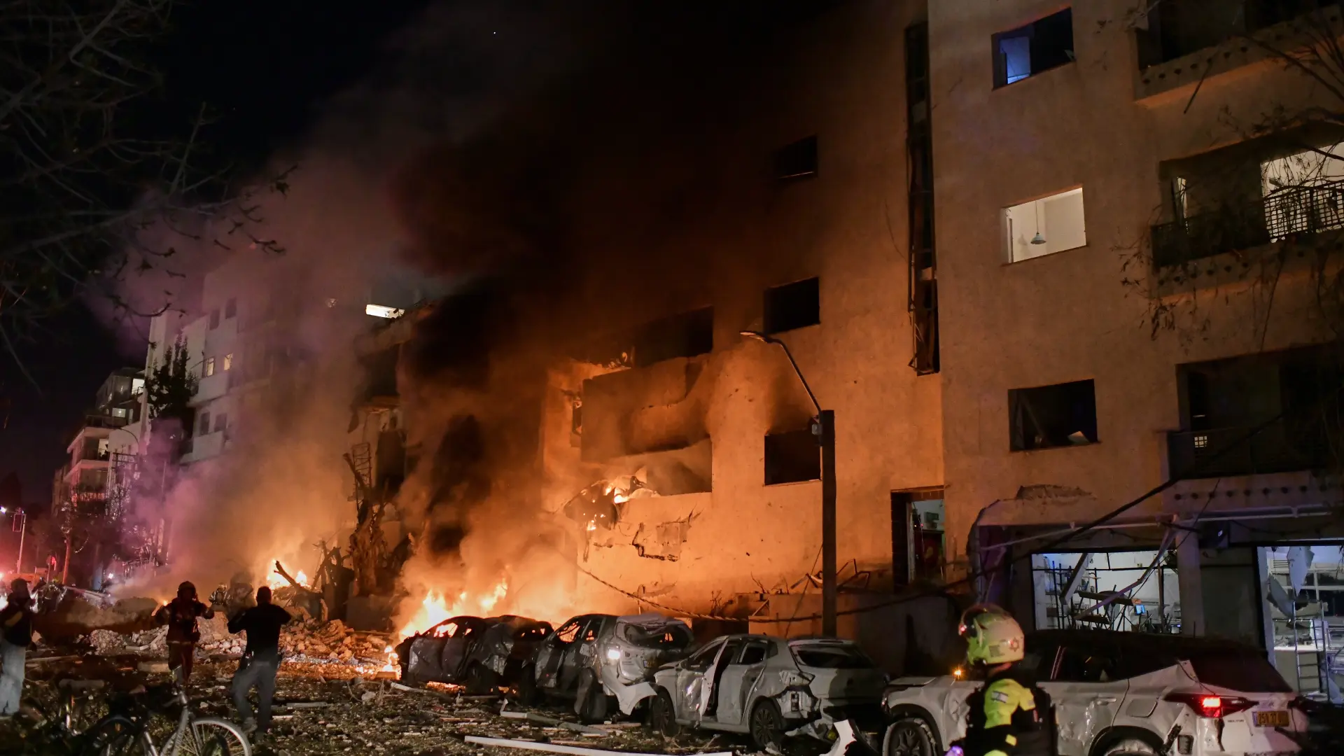 AP, Tel Aviv, Izrael-69a42c8d2051b.webp