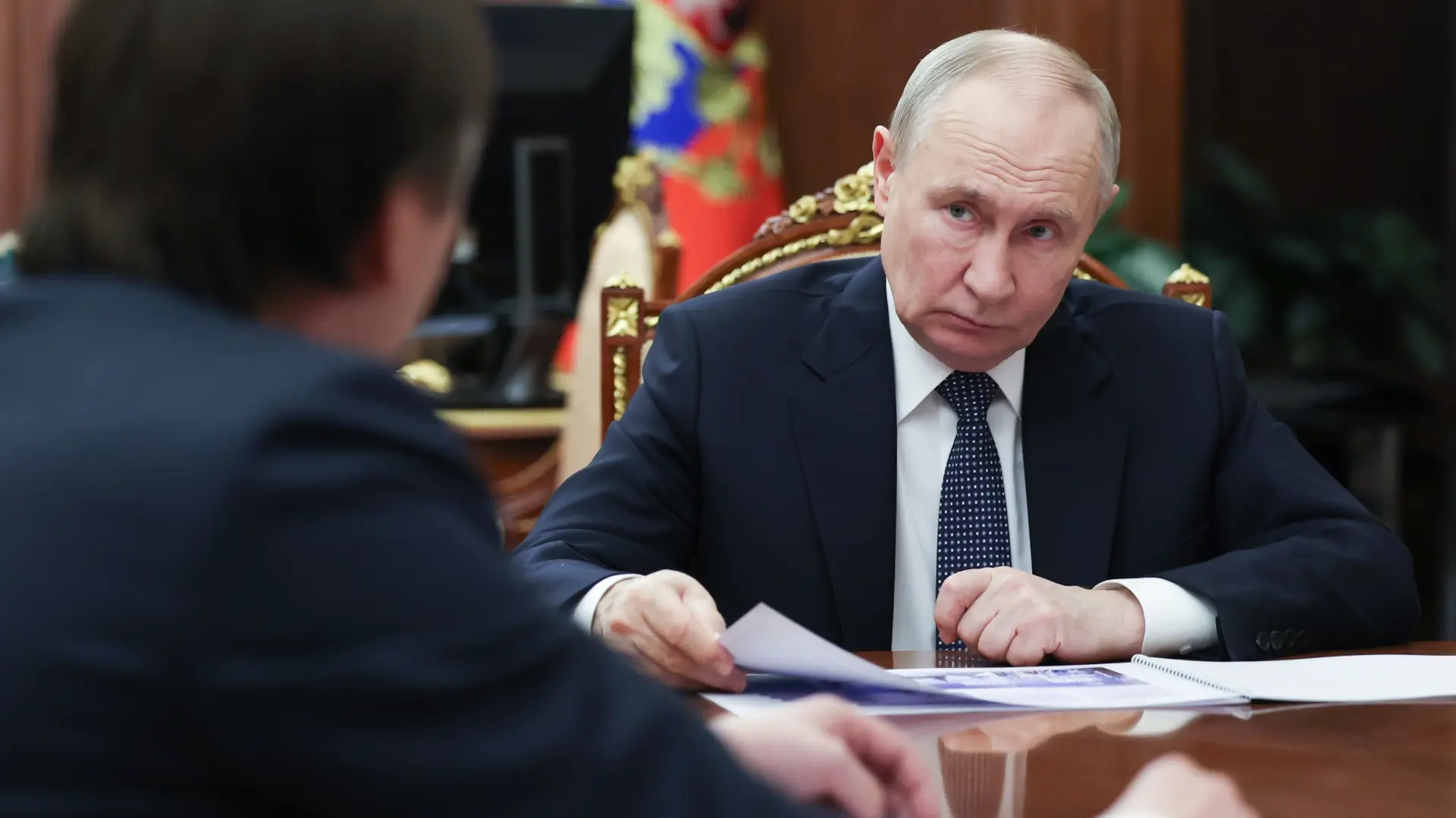 AP, Vladimir Putin (3)-69b1743f9b1f6.webp