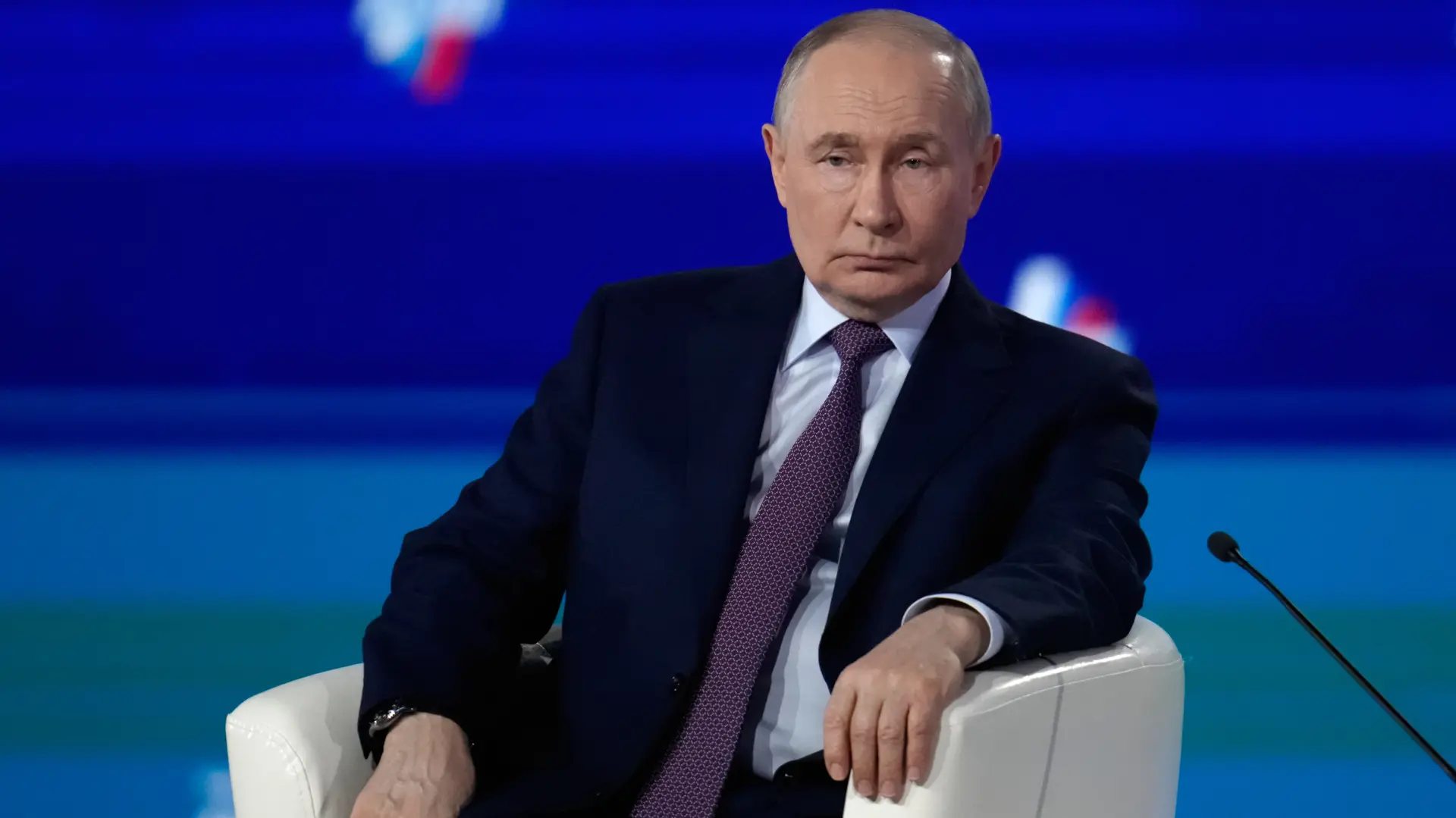 AP, Vladimir Putin (5)-69c6787ea7534.webp