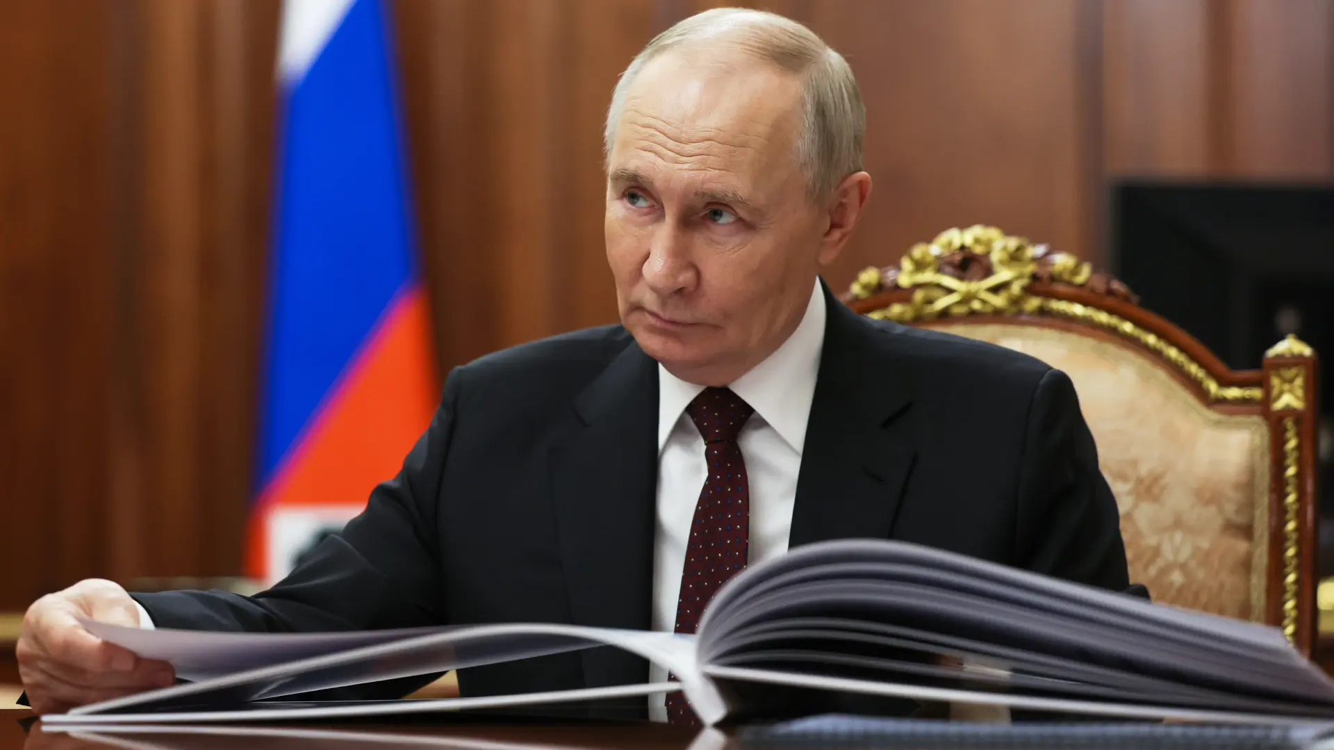 AP, Vladimir Putin (6)-69cb99a930ff0.webp