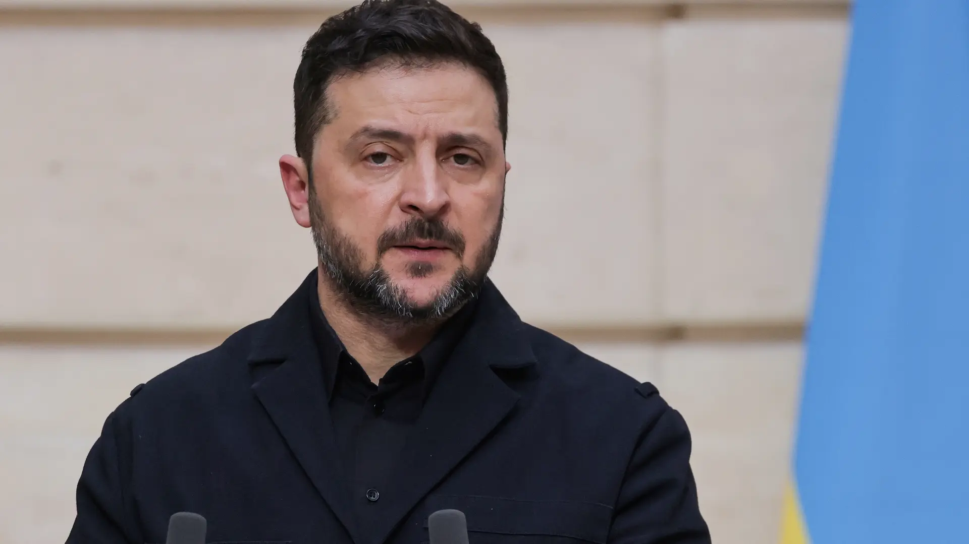 AP, Volodimir Zelenski-69b467c2089c7.webp