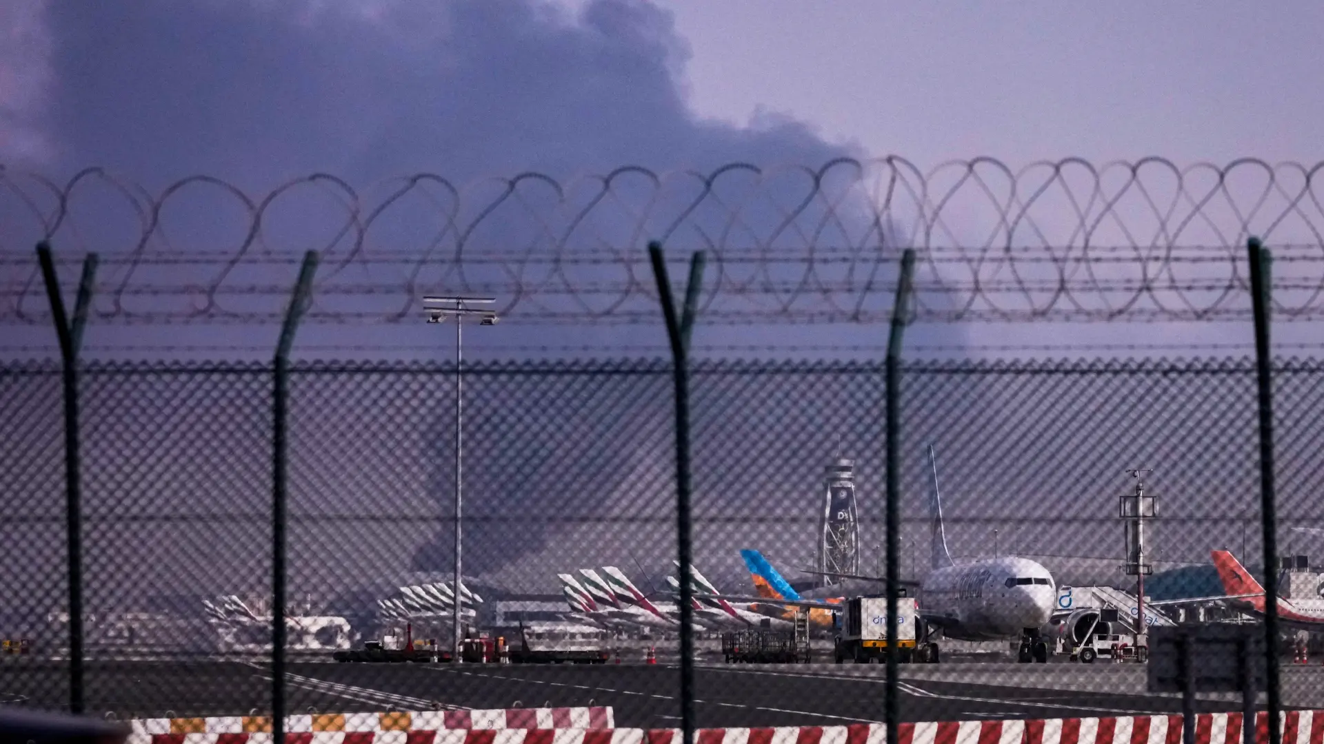 AP, aerodrom, Dubai-69b8086332afb.webp