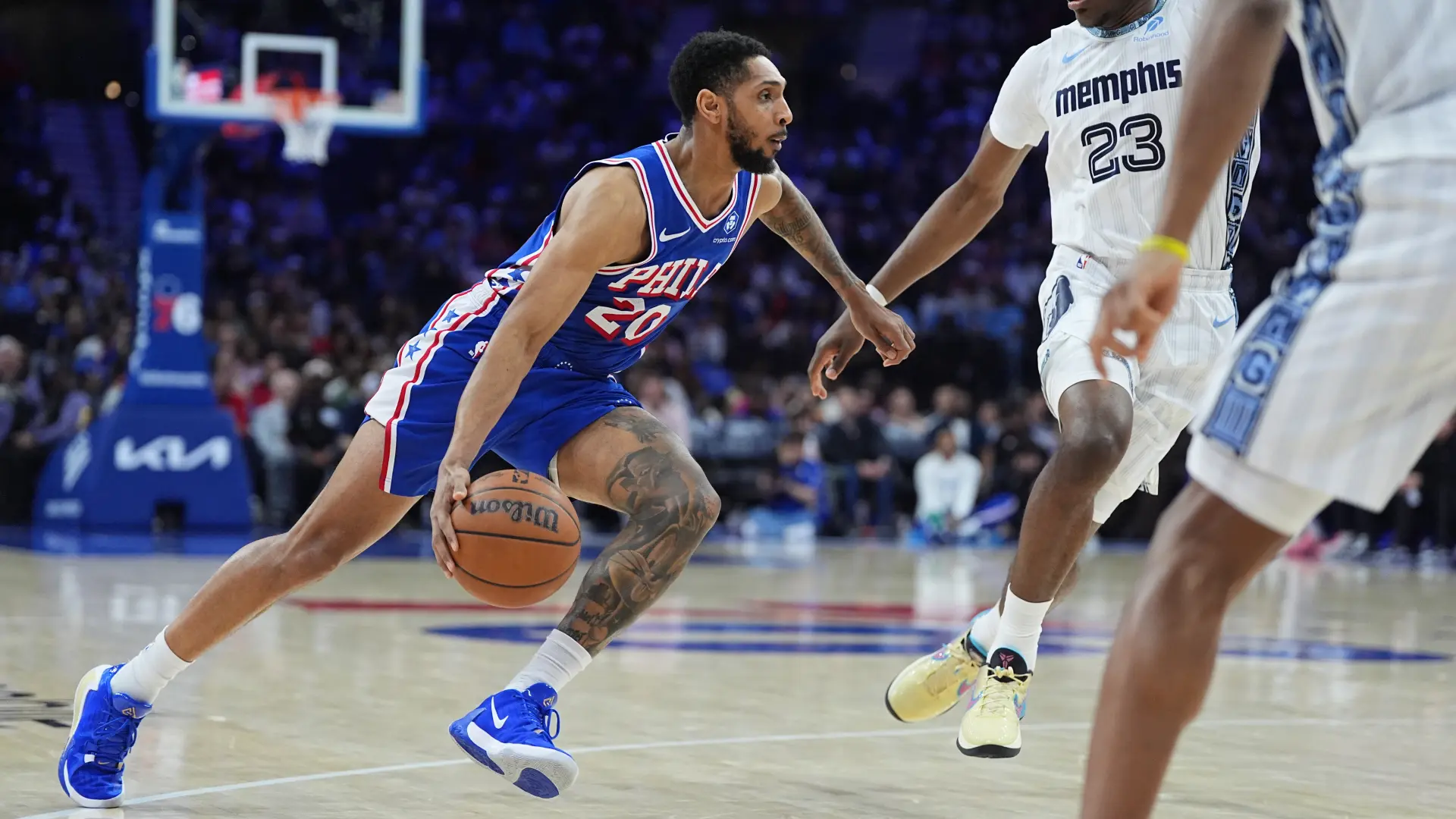 AP, kameron pejn-69b1300ec0ad7.webp