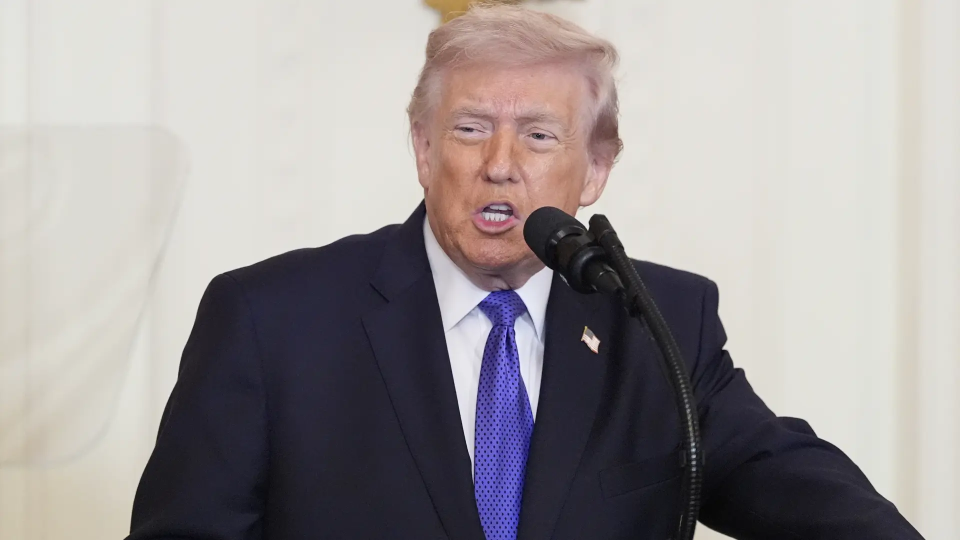 AP, predsednik Donald Tramp-69a5e6acd3d75.webp