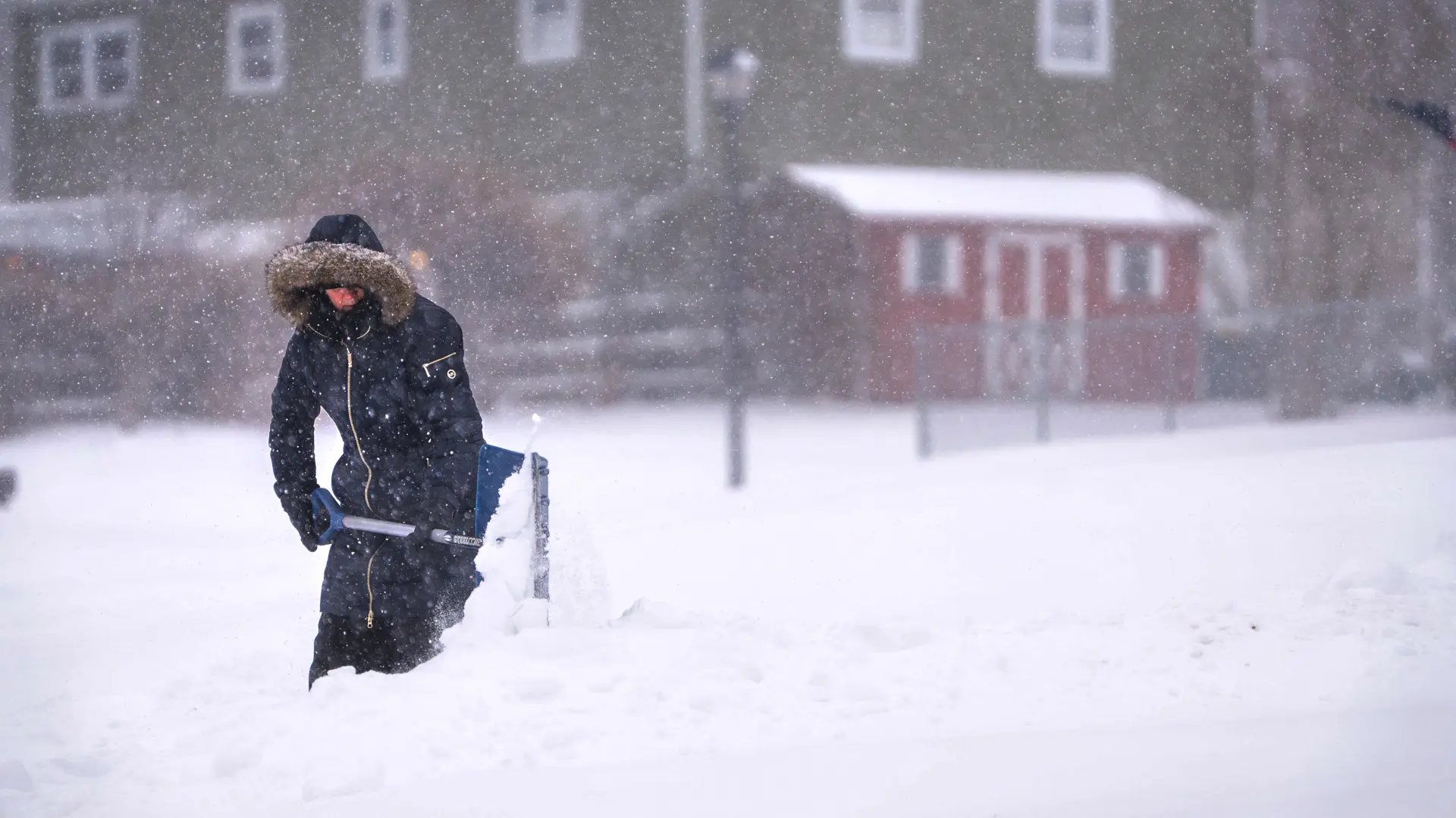 AP, snežna oluja, sneg, amerika, SAD, Minesota-69b8010fd4c5c.webp