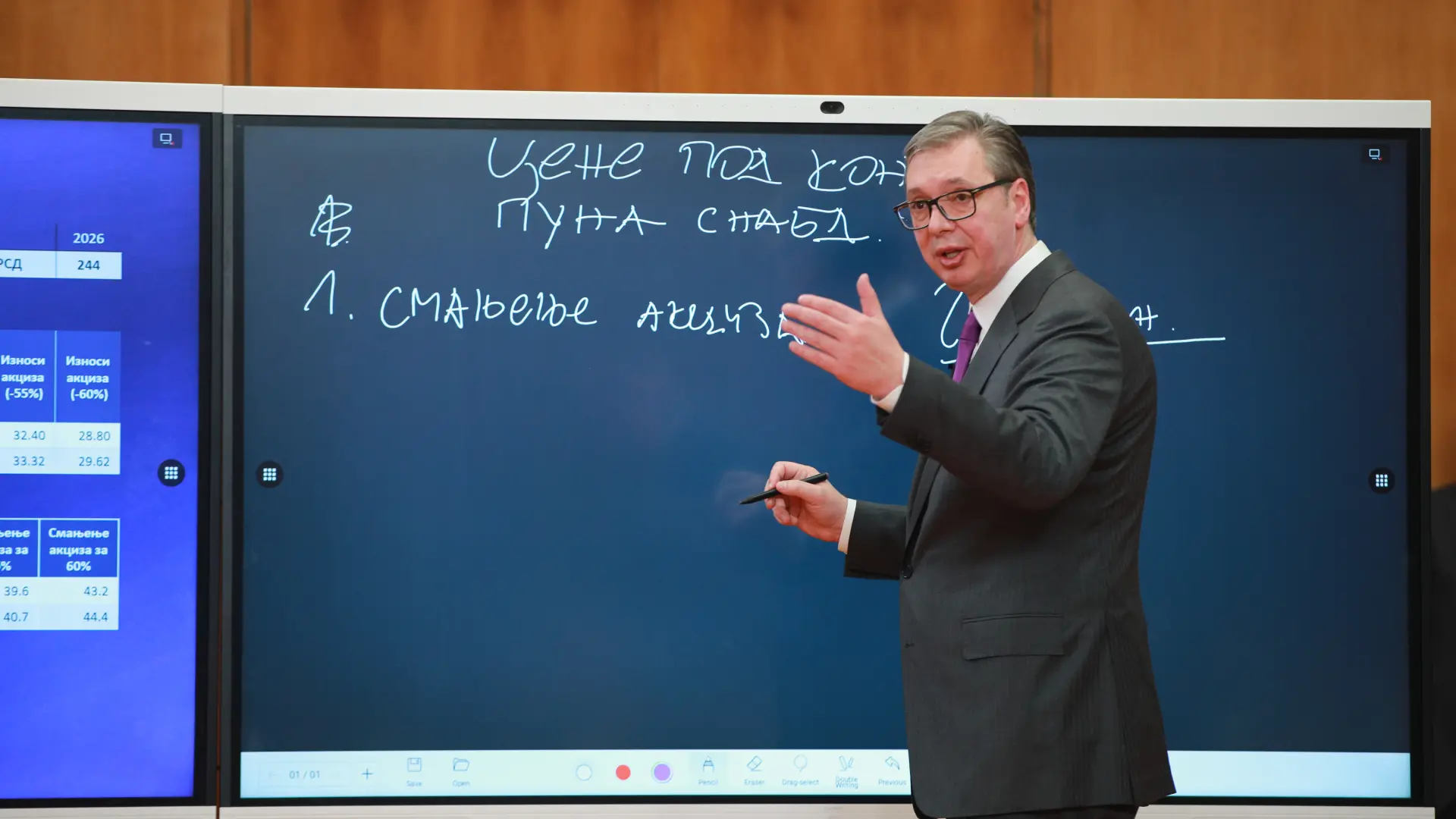 ATA Images, Aleksandar Vučić-69bd36fadb9ec.webp