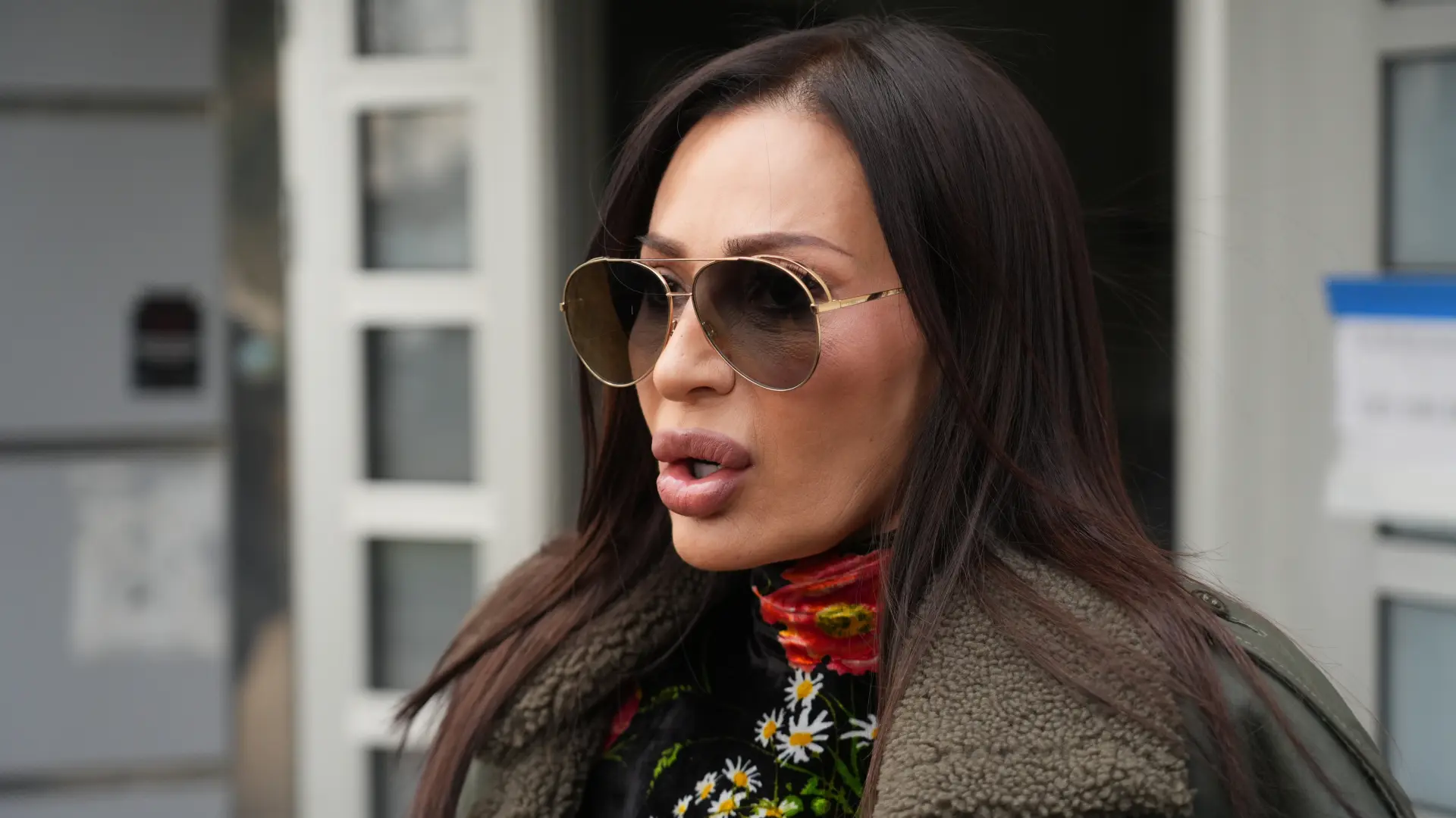 ATA Images, Ceca Ražnatović-69ad2596a343c.webp