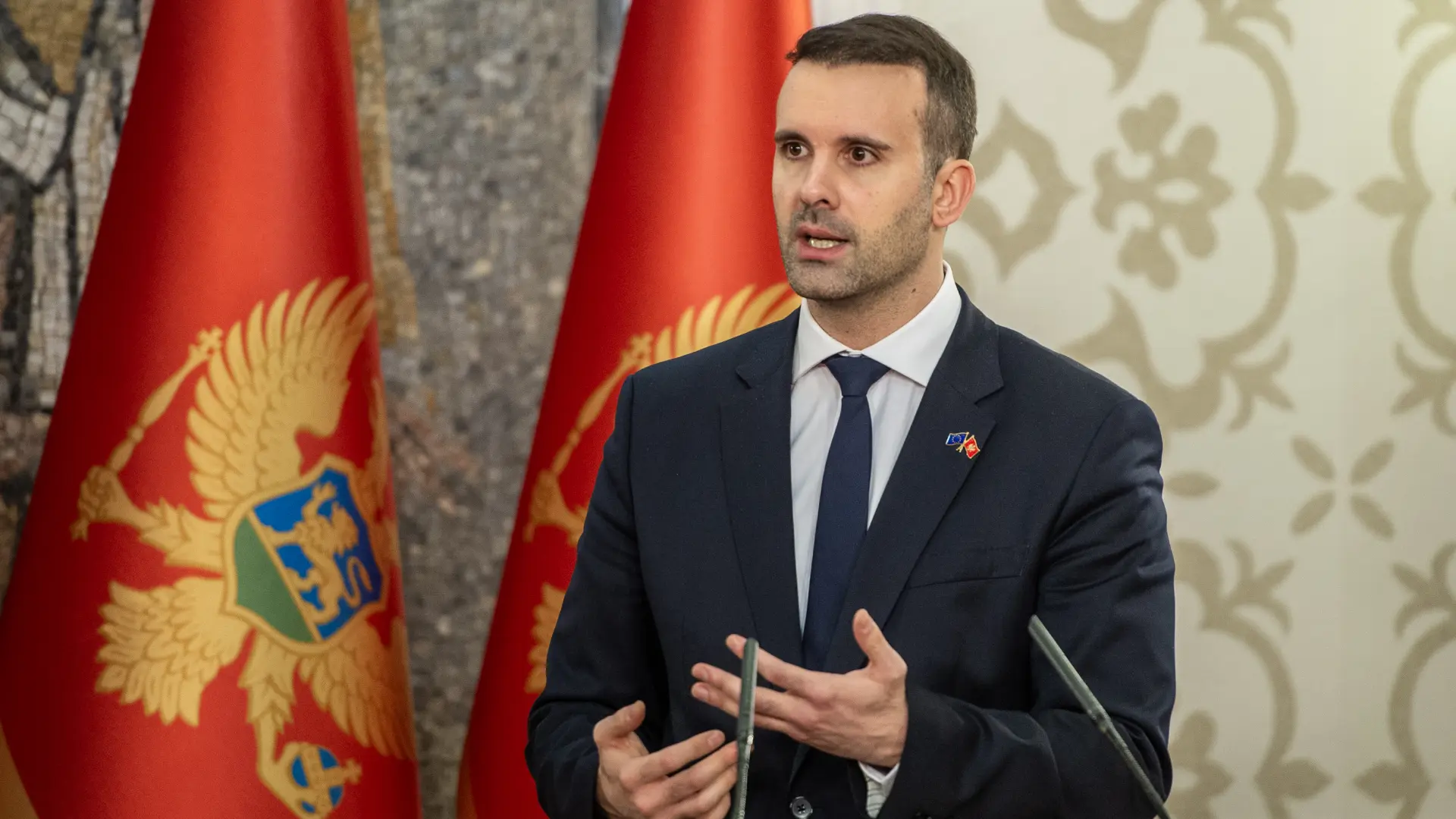 ATA Images, Milojko Spajić-69ae95d6ebf43.webp