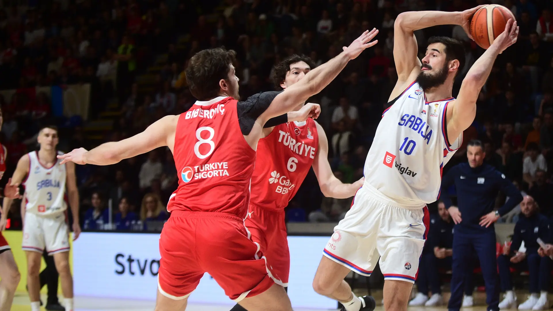 ATA Images, Nikola Kalinić-69a41f3024f77.webp