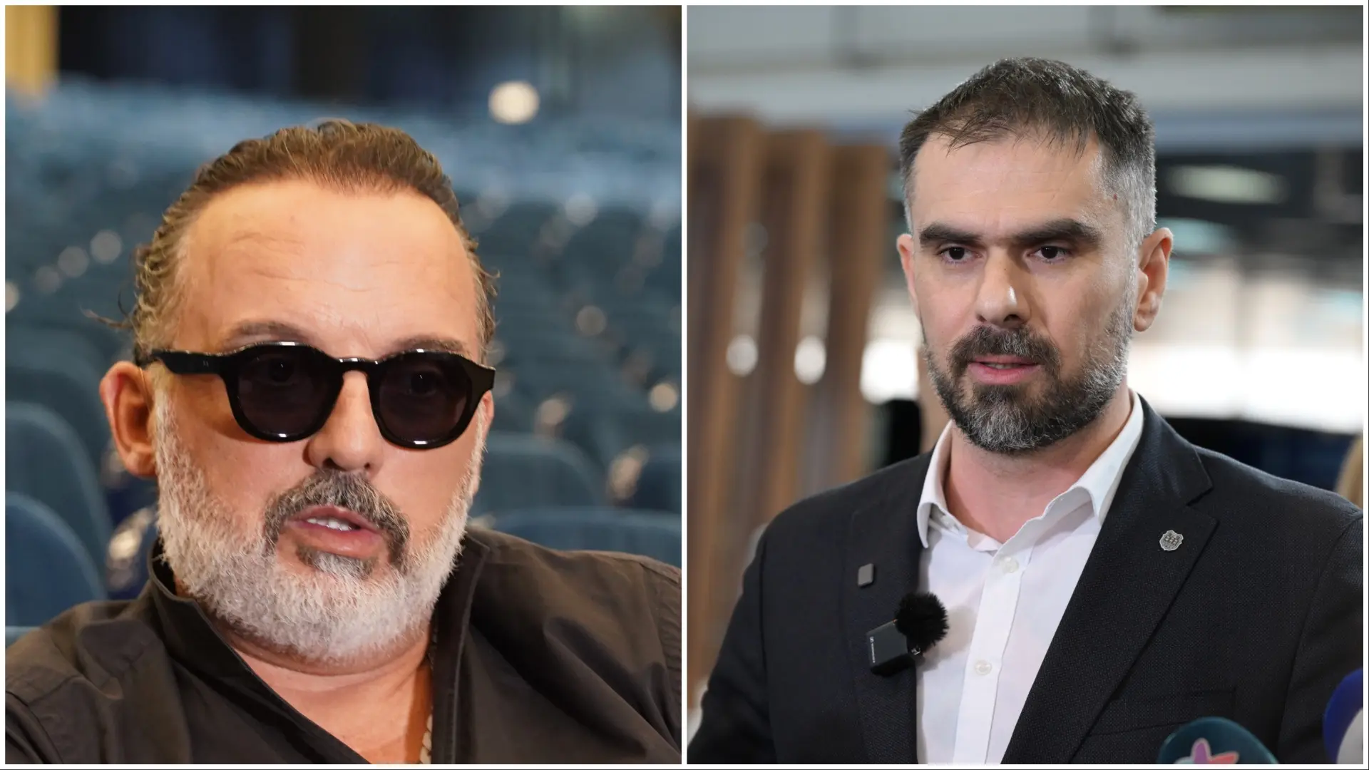 ATA Images, TANJUG, Toni Cetinski, Žarko Mićin-69b0216fdbd35.webp