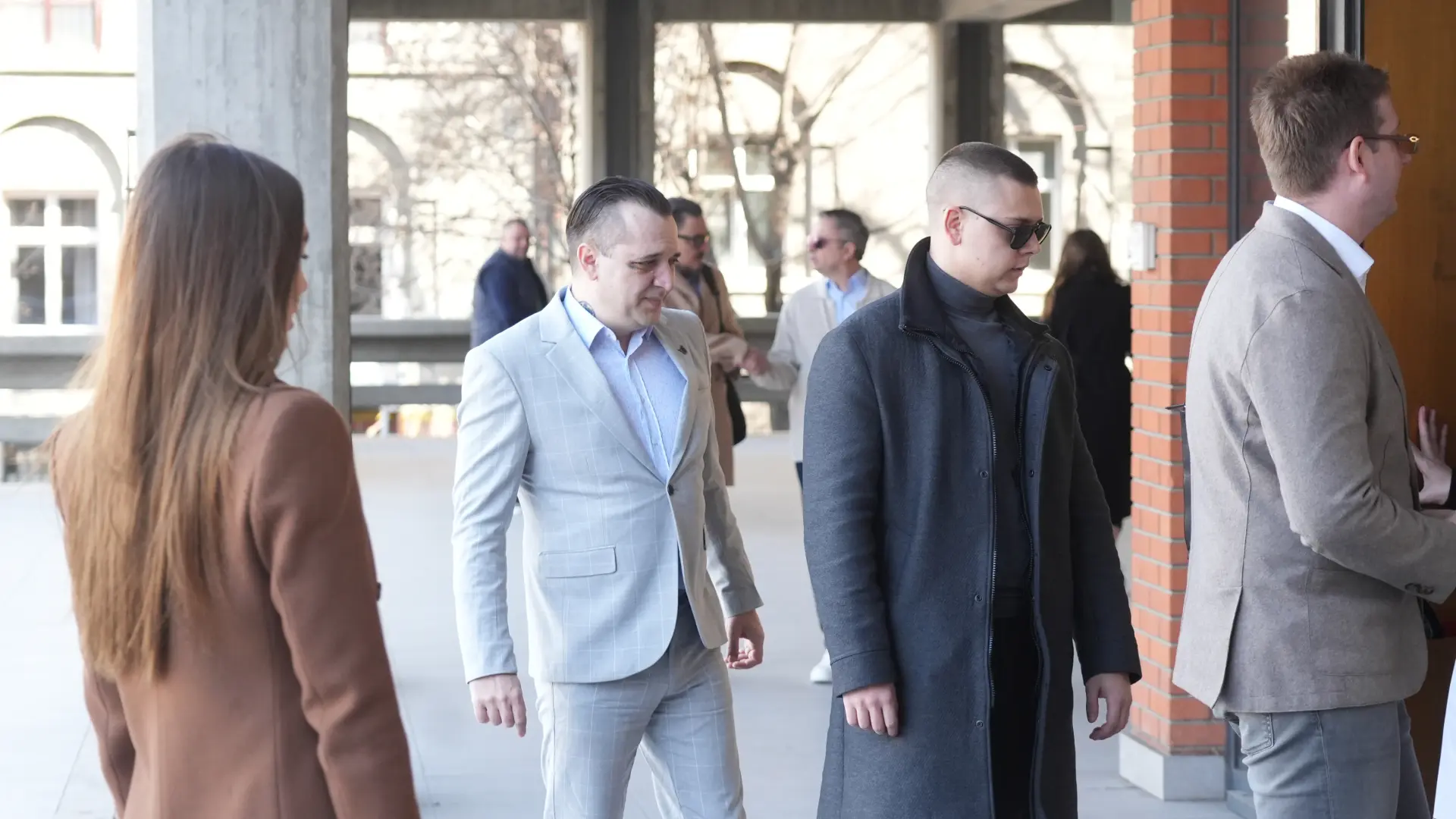 ATA Images, Zoran Marjanović, sin Zorana Marjanovića-69affc5826580.webp