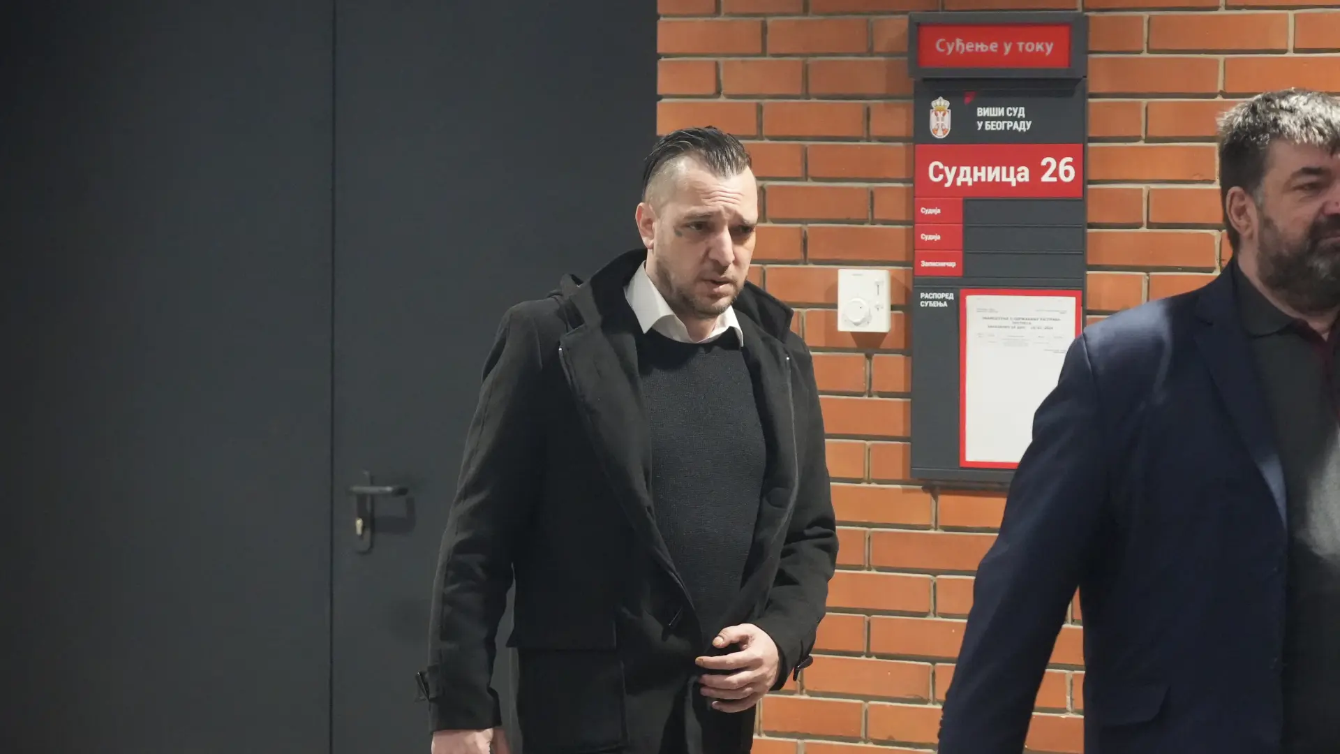 ATA Images, Zoran Marjanović-69bd3753a9449.webp