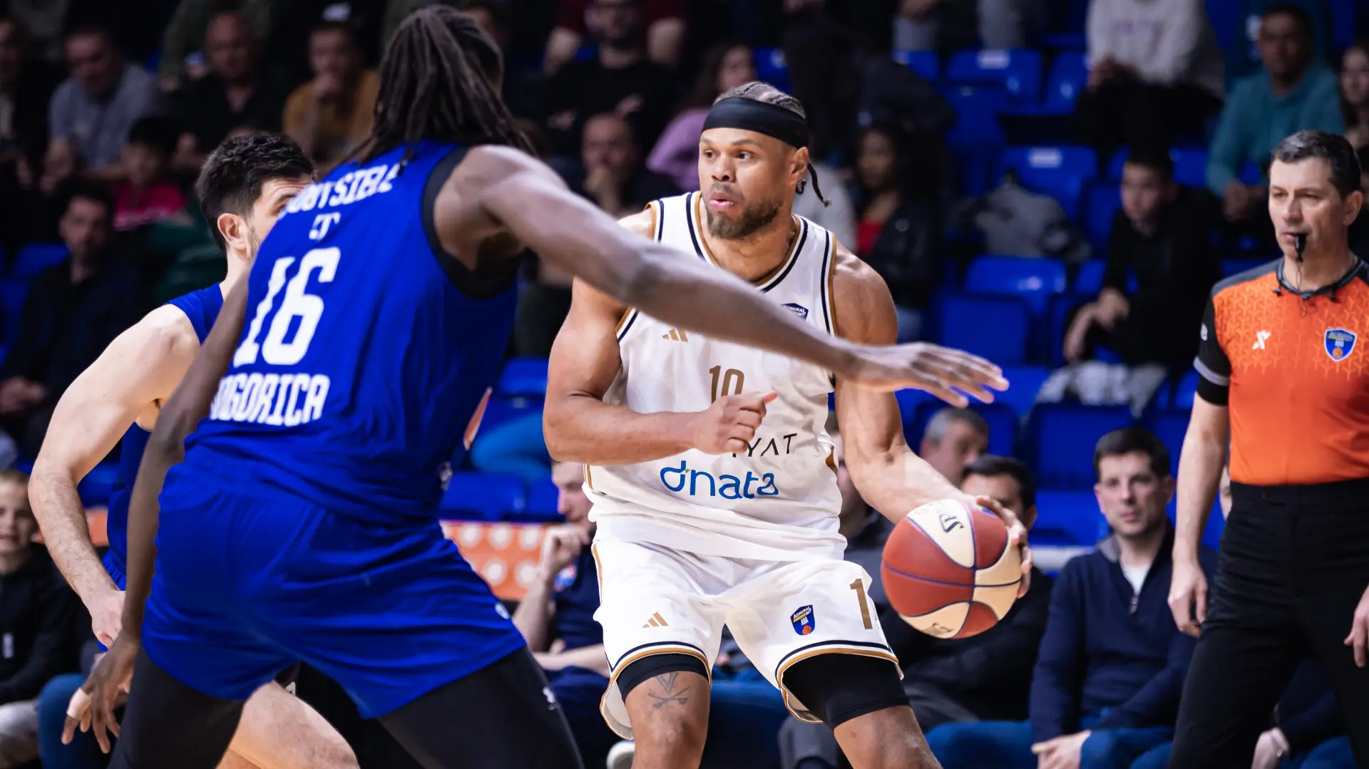 Aba Liga Dubai Budućnost Buducnost Aba league VOLI Filip Roganovic-69bf983490664.webp