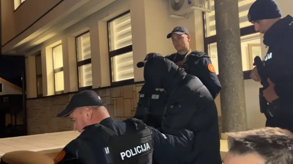 Aco Đukanović-69a950a7eaf1a.webp