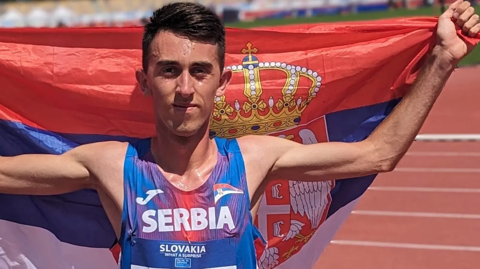 Aldin Ćatović-69b9420b19760.webp