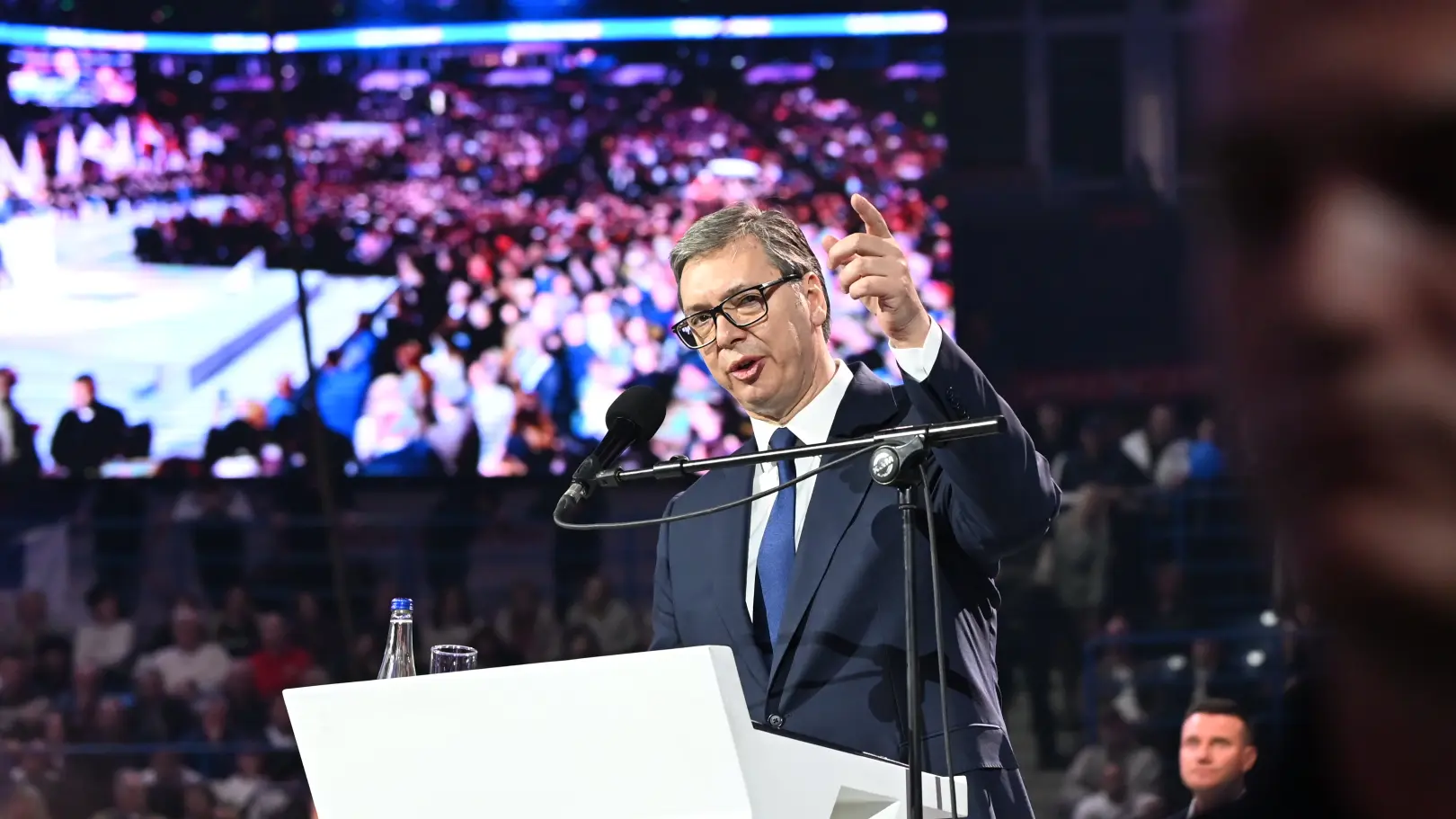 Alekandar Vučić Tan2026-03-2118310769_8-69bee932eed5e.webp