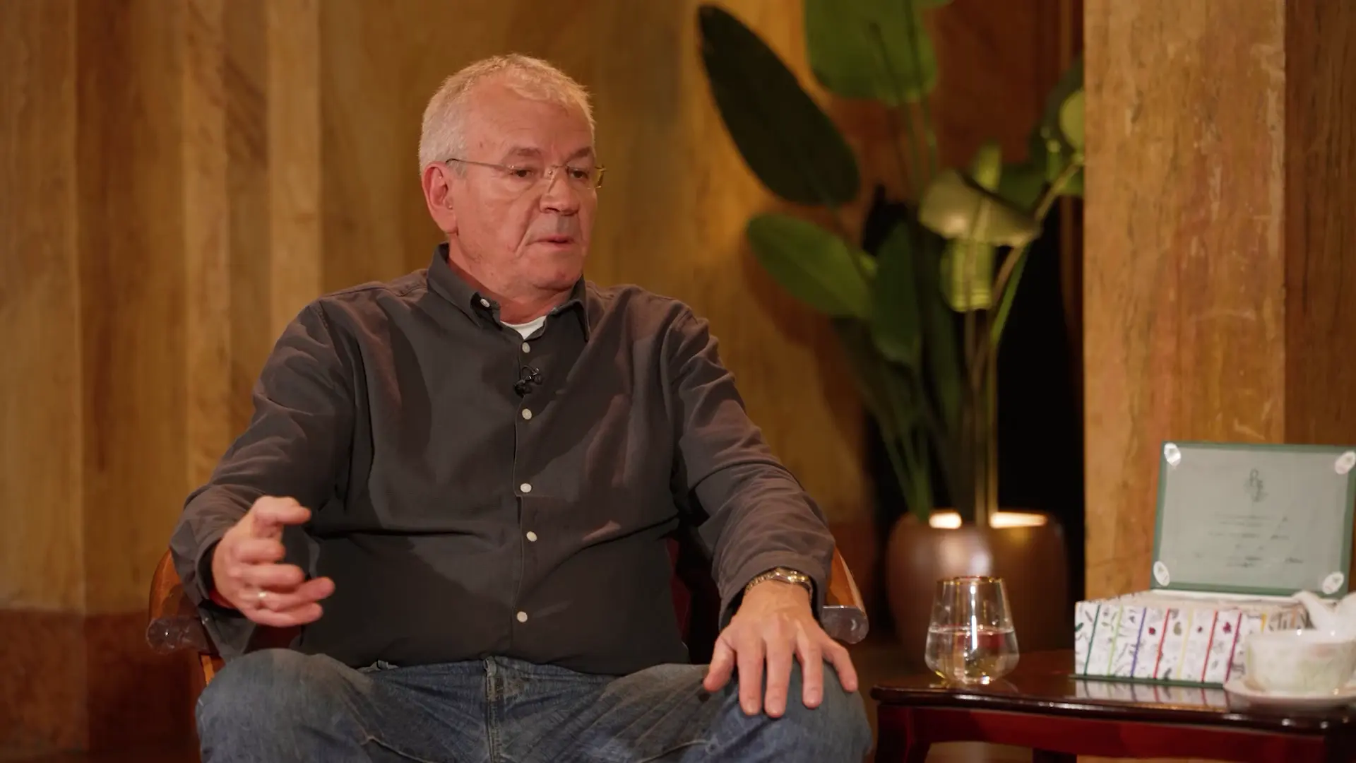 Aleksandar Šoštar v66-69ca6ae6d8878.webp