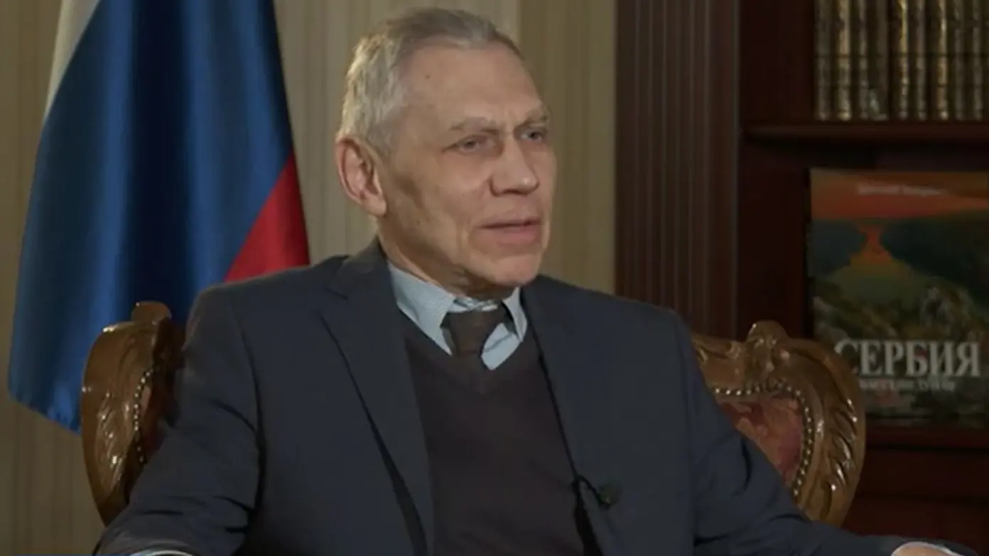 Aleksandar Bocan-Harčenko (2)-69c28ce6b3c0c.webp