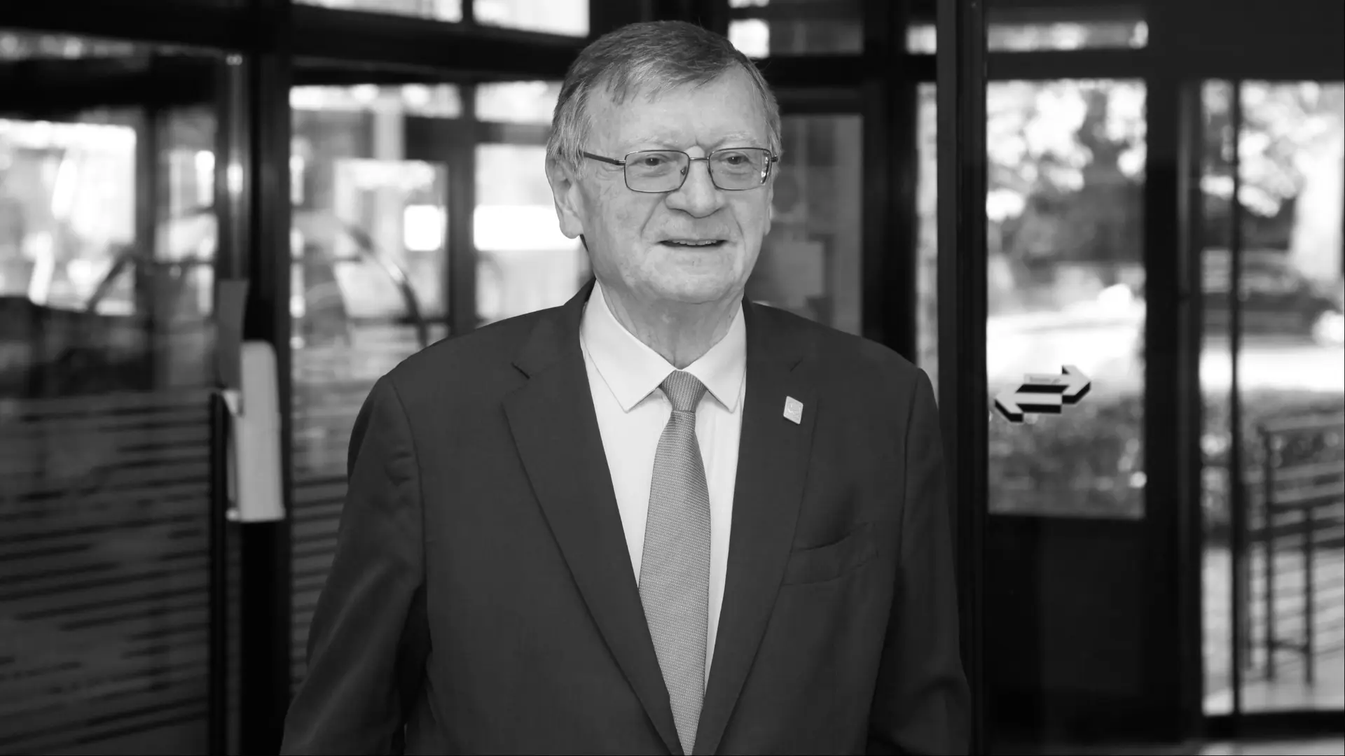 Aleksandar Boričić, ATA Images (2)-69a808dc5196b.webp