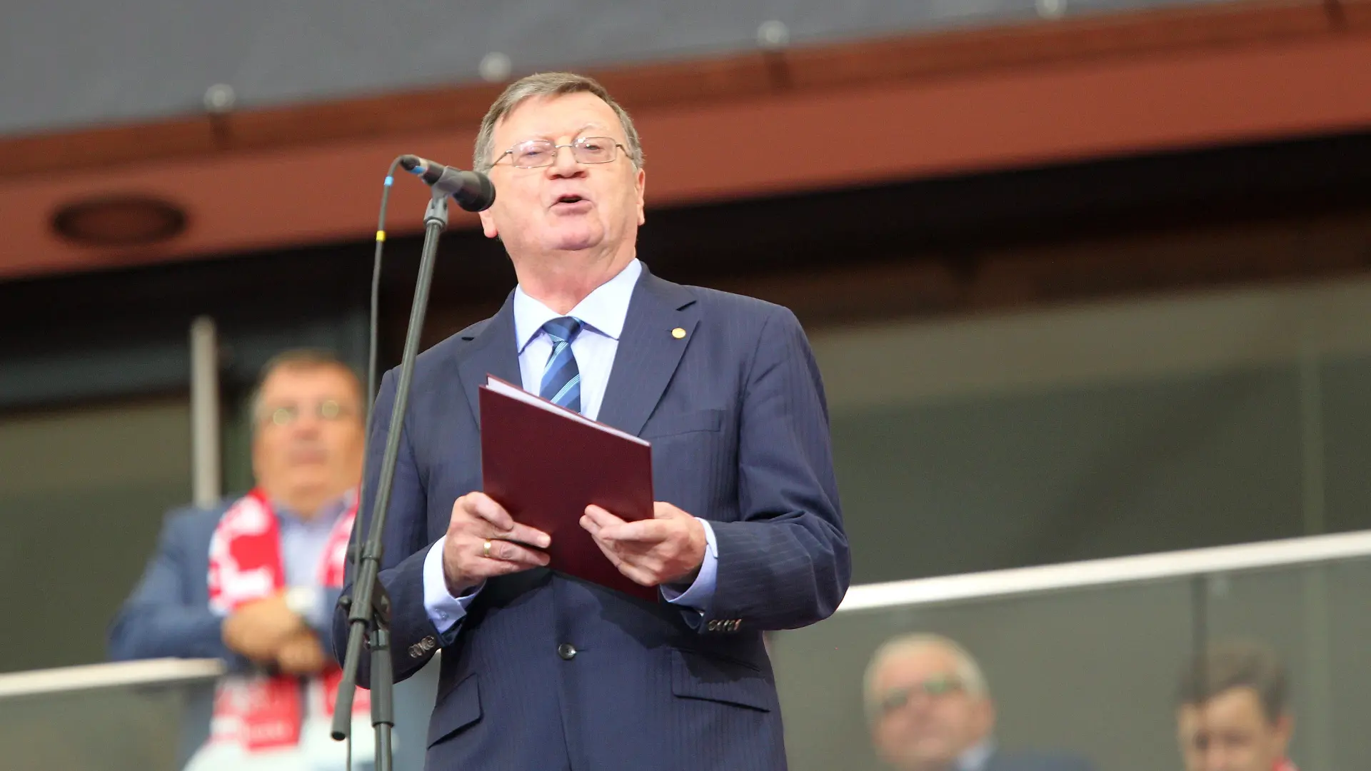 Aleksandar Boričić, ATA Images-69a8080adca19.webp