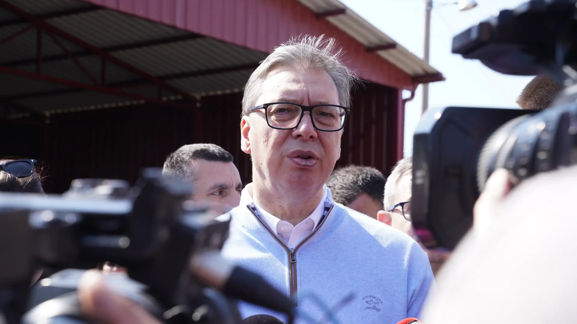 Aleksandar Vučić (2)-69b54cca1a5eb.webp