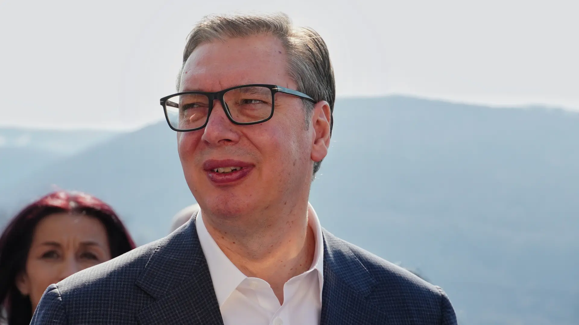 Aleksandar Vučić (2)-69b80a7b647bb.webp