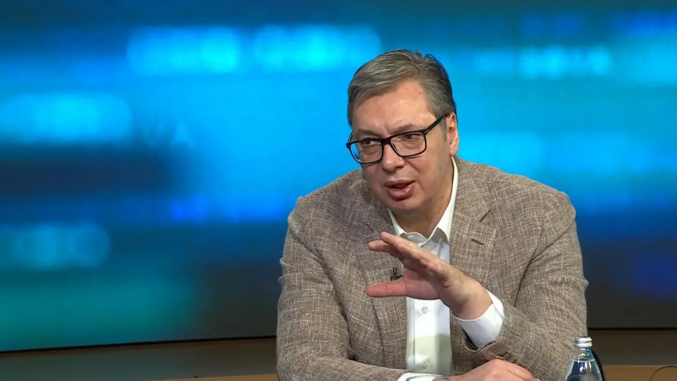 Aleksandar Vučić (3)-69a44a1eda613.webp