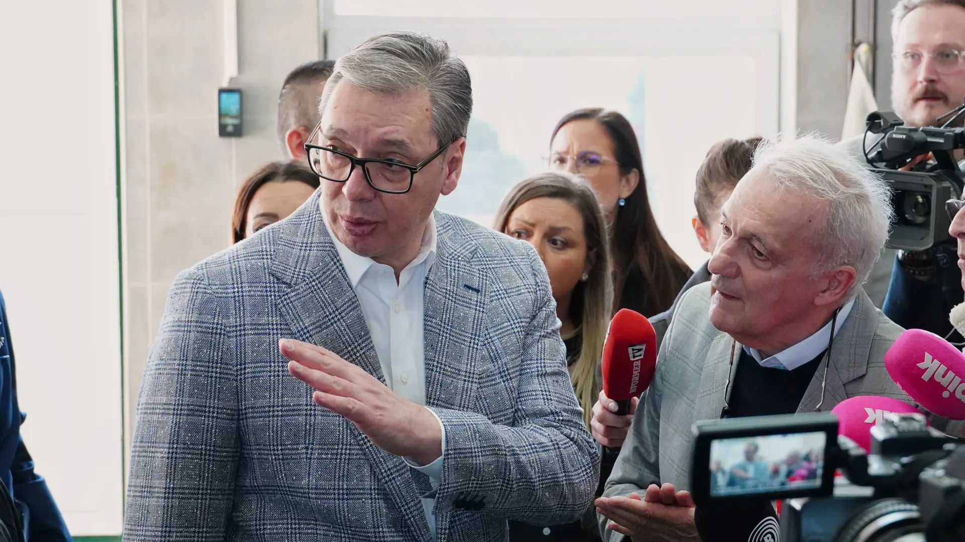 Aleksandar Vučić Crvenka Tanjug-69aee829338d8.webp