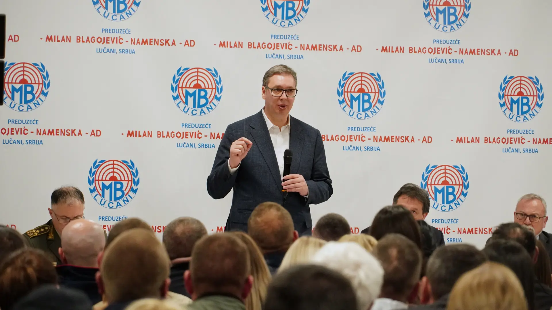 Aleksandar Vučić Lučani-69b84511cd664.webp