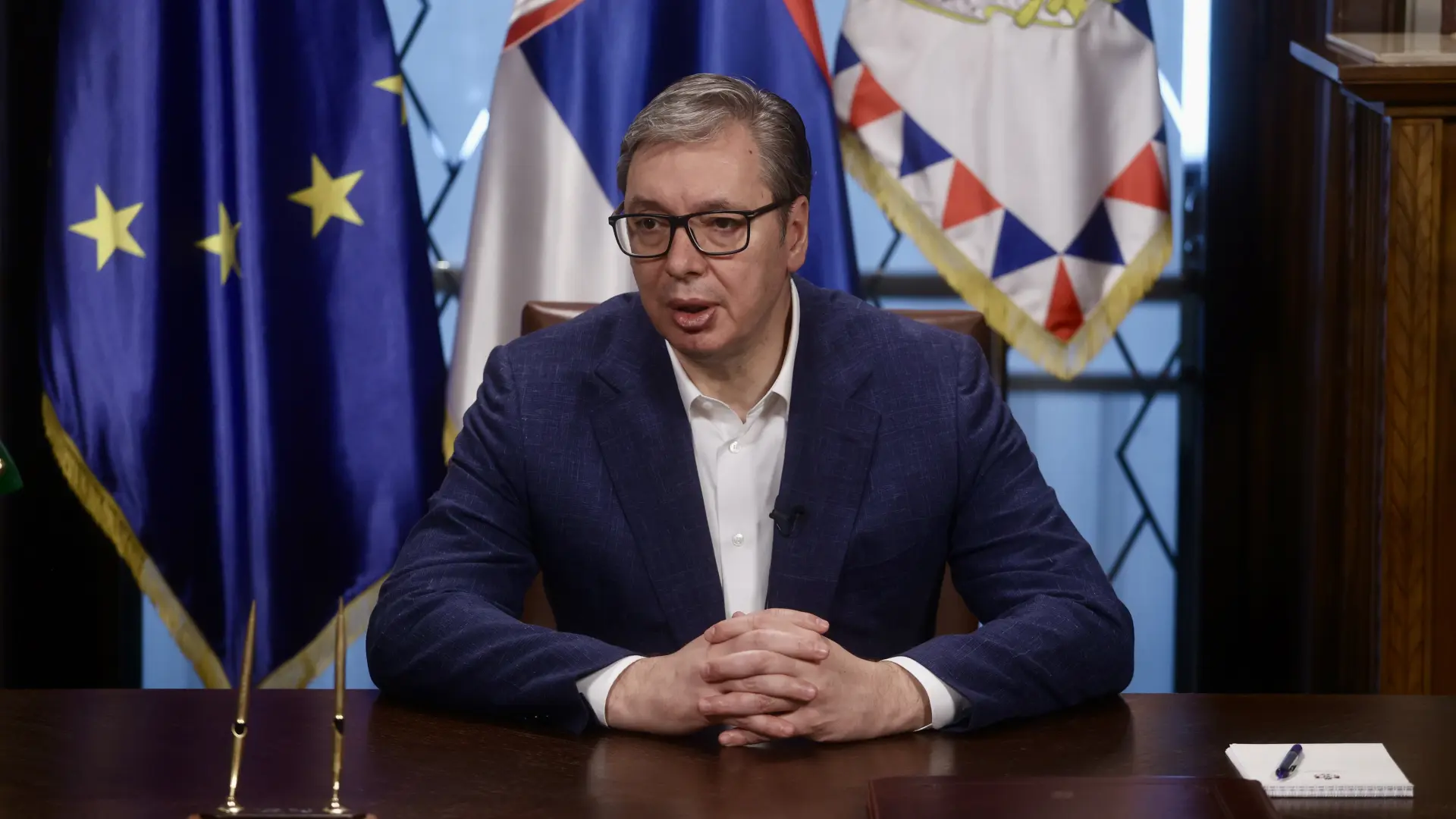 Aleksandar Vučić TANJUG DEJAN ŽIVANČEVIĆ bg (2)-69ca4969204b4.webp
