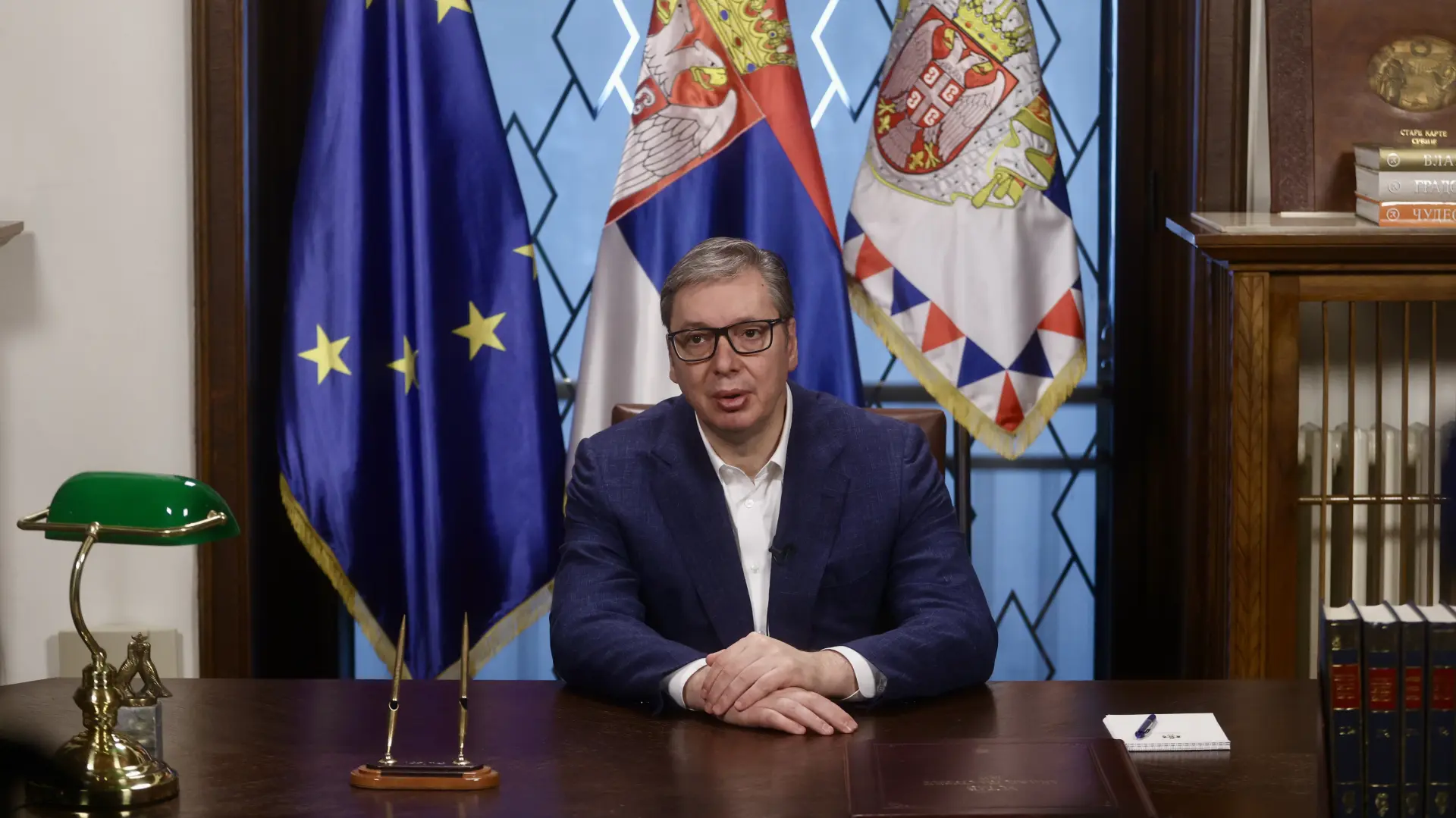 Aleksandar Vučić TANJUG DEJAN ŽIVANČEVIĆ-69ca432fd4ea8.webp