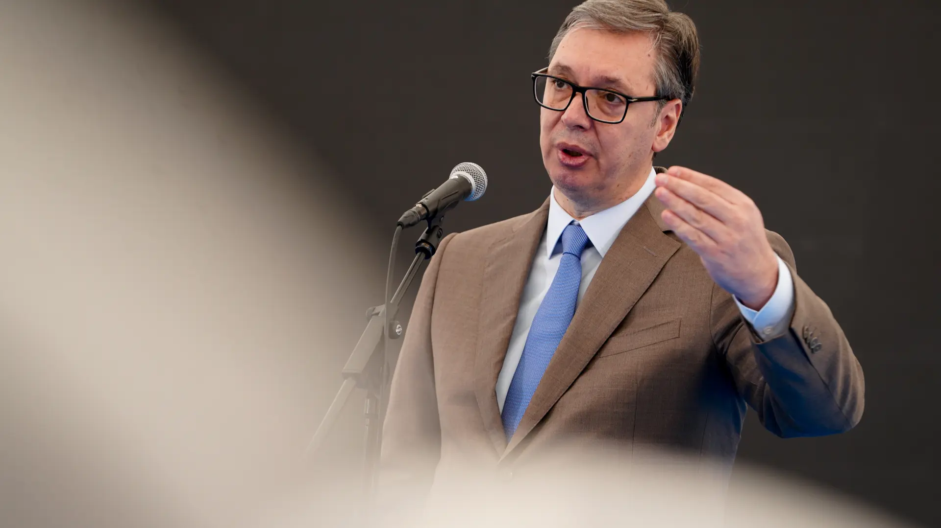 Aleksandar Vučić TANJUG JADRANKA ILIĆ (2)-69bc1634aa5ae.webp