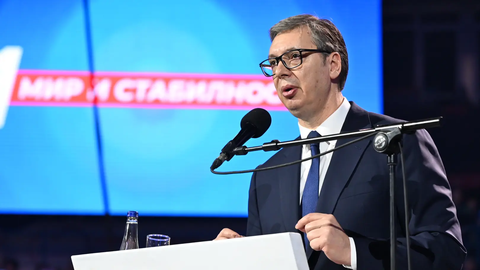 Aleksandar Vučić Tan2026-03-2118473929_4-69bee3fdd38d4.webp