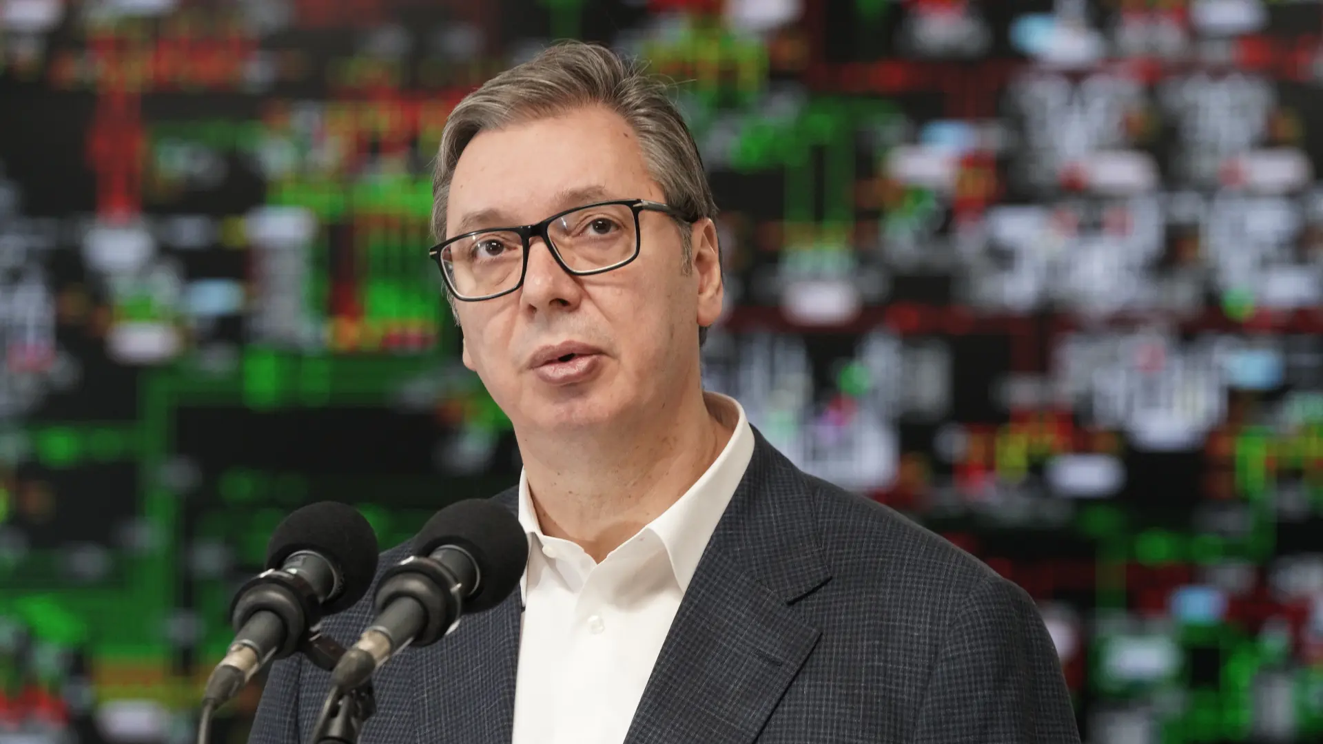 Aleksandar Vučić Tanjug-69a6d77c5a62a.webp